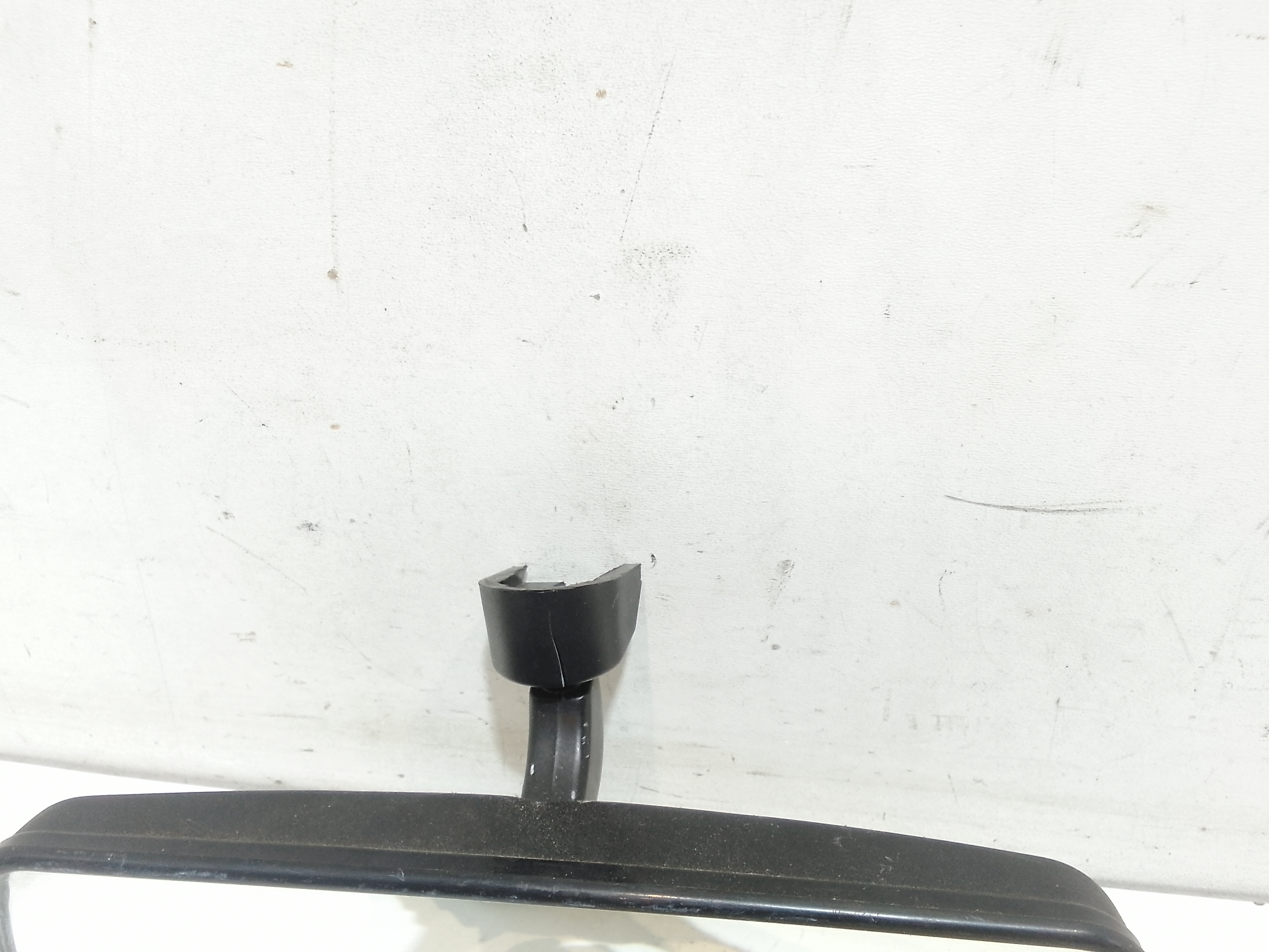 Specchietto Retrovisore Interno per Fiat Qubo 1 Serie (2008 - In produzione)