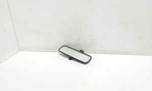 Specchietto Retrovisore Interno per Fiat Qubo 1 Serie (2008 - In produzione)