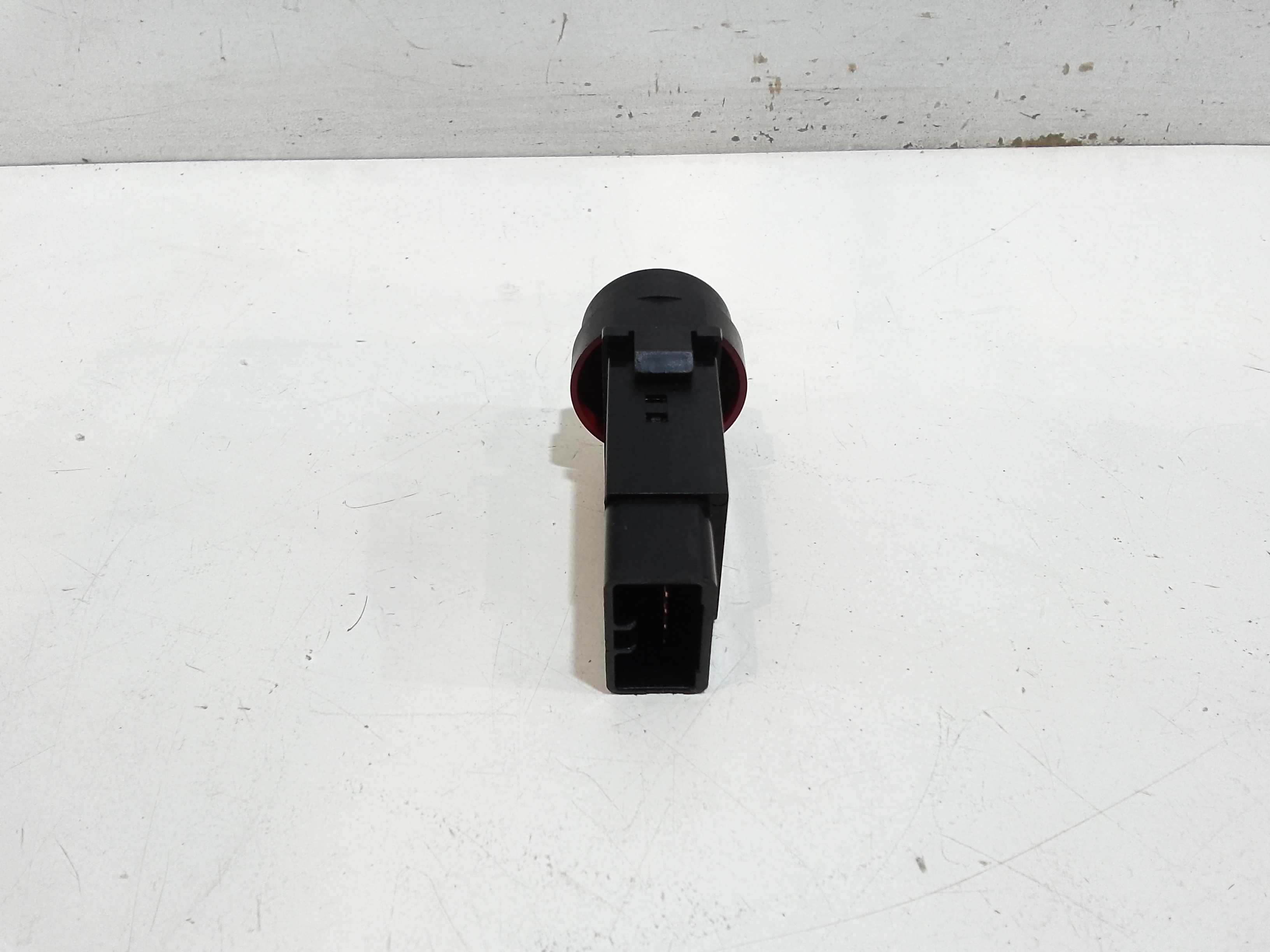 Pulsante luci di emergenza per Kia Sorento 1 Serie (2002 - 2006)