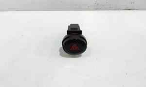 Pulsante luci di emergenza per Kia Sorento 1 Serie (2002 - 2006)