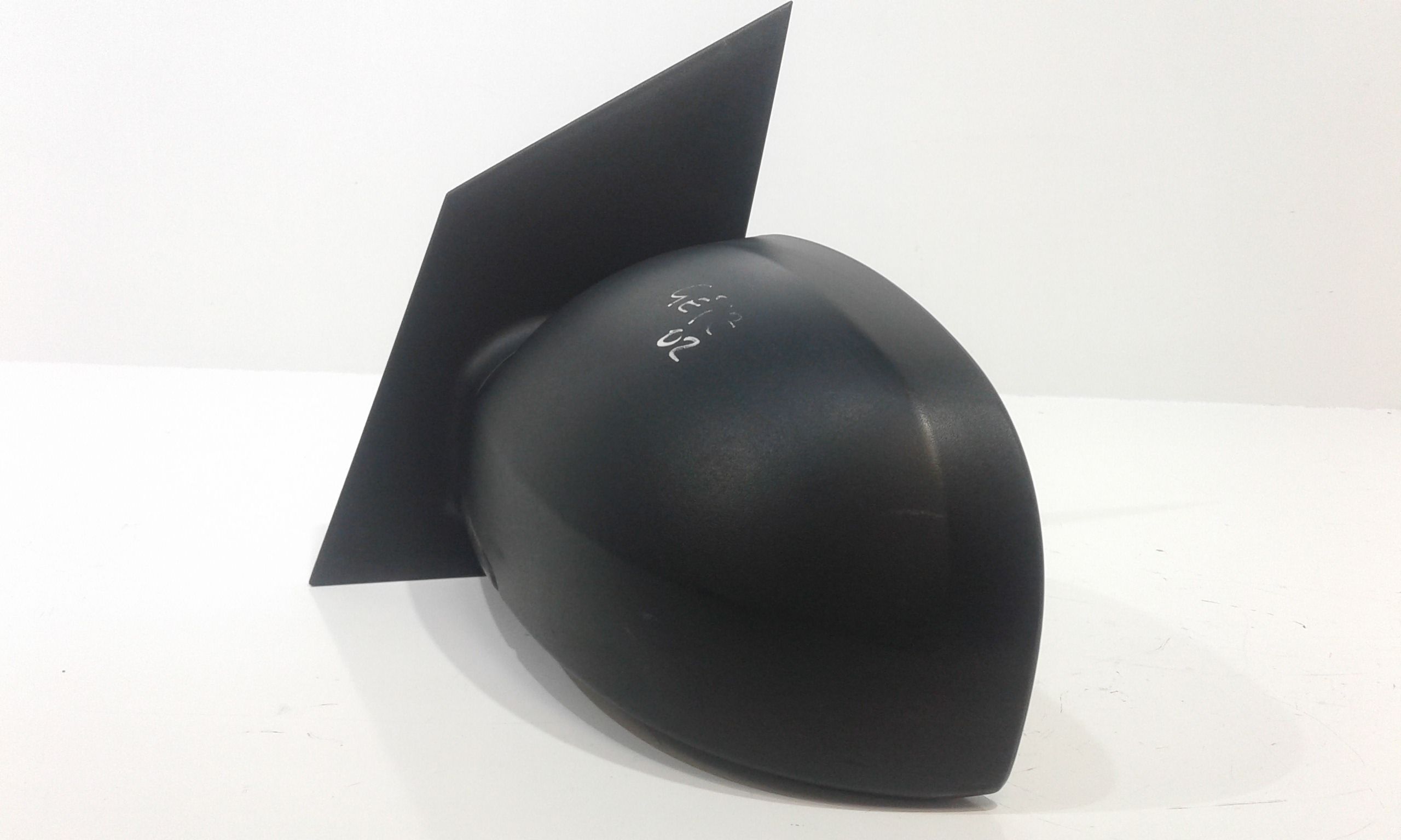 Specchietto Retrovisore Sinistro HYUNDAI Getz 1 Serie