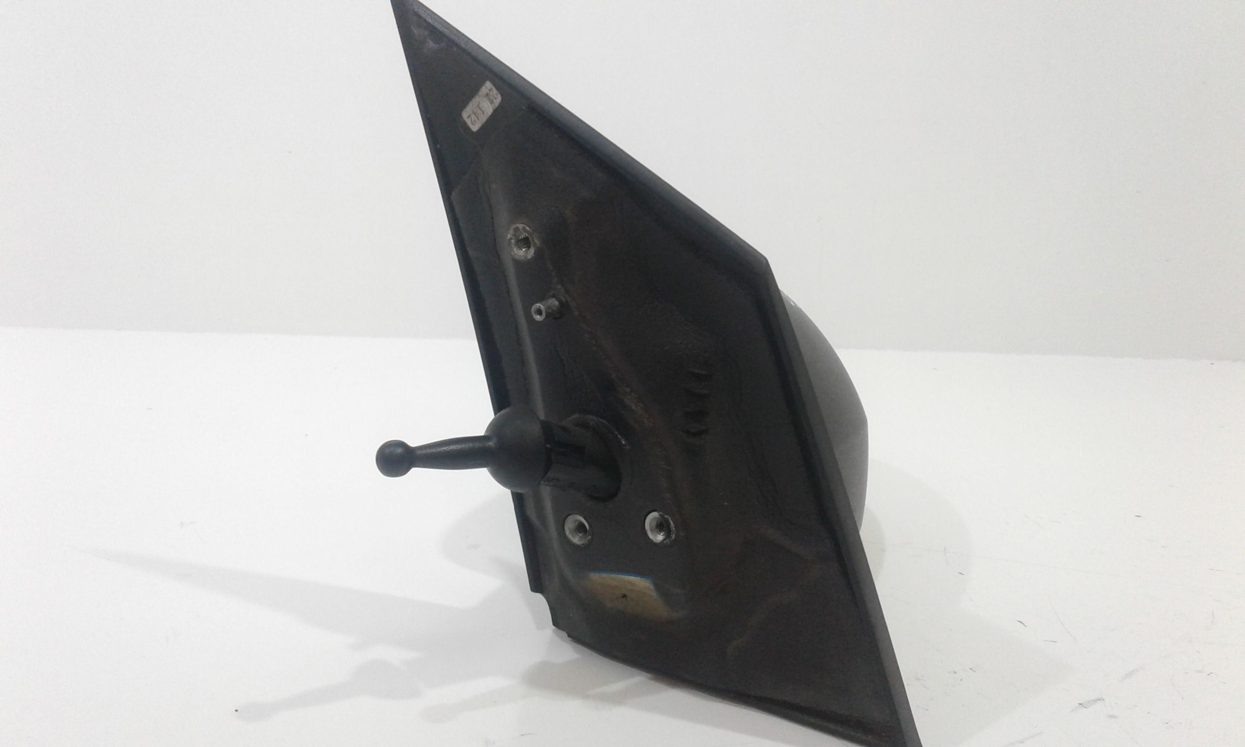 Specchietto Retrovisore Sinistro HYUNDAI Getz 1 Serie