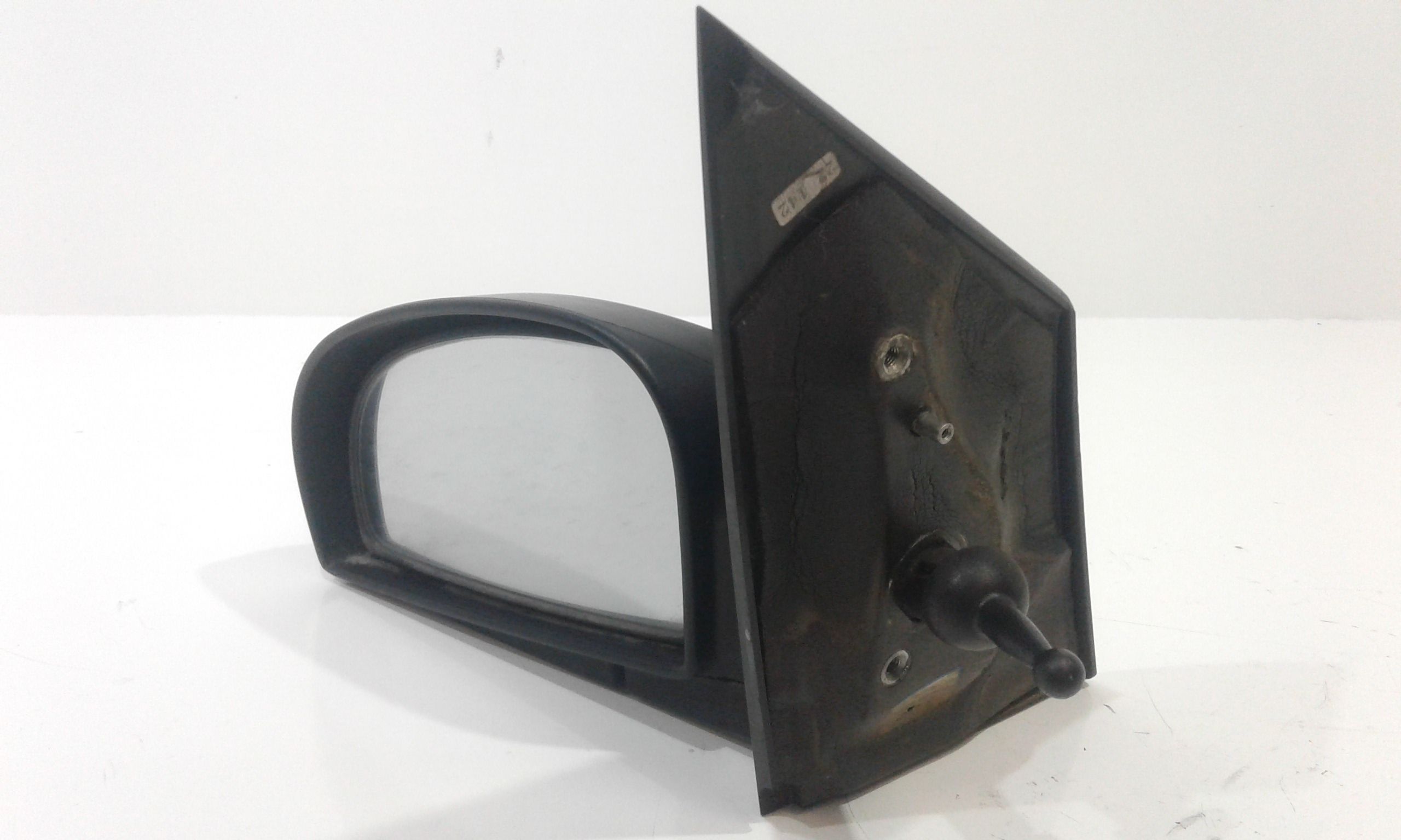 Specchietto Retrovisore Sinistro HYUNDAI Getz 1 Serie