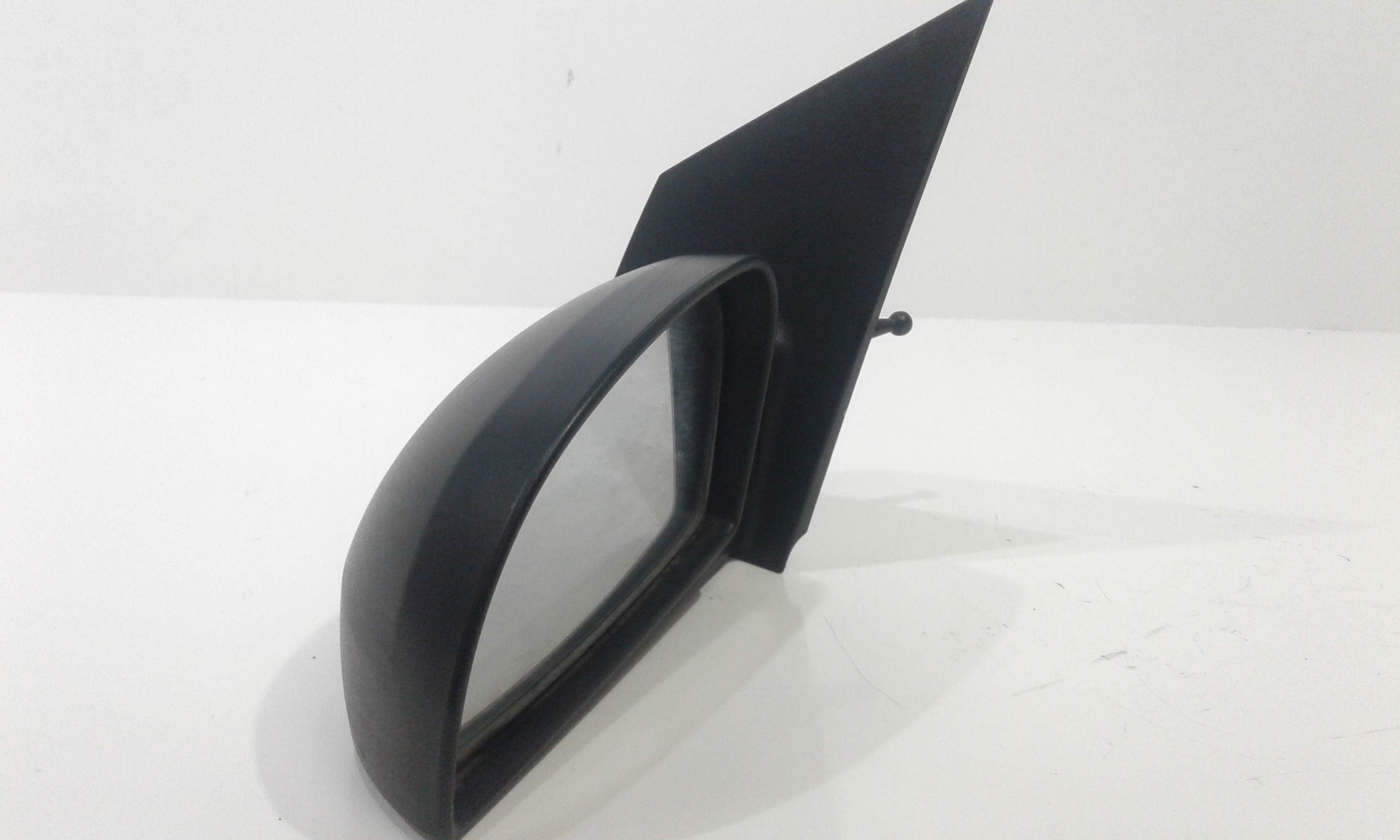 Specchietto Retrovisore Sinistro HYUNDAI Getz 1 Serie