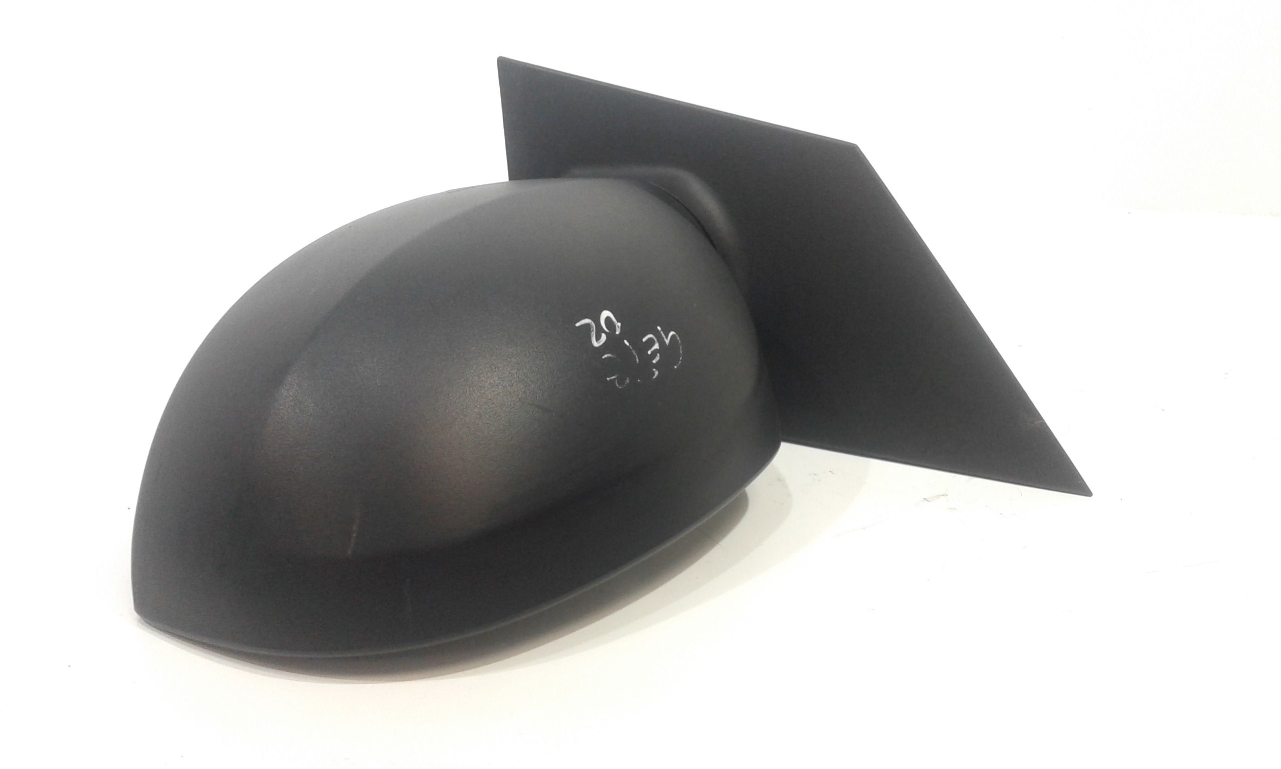 Specchietto Retrovisore Sinistro HYUNDAI Getz 1 Serie