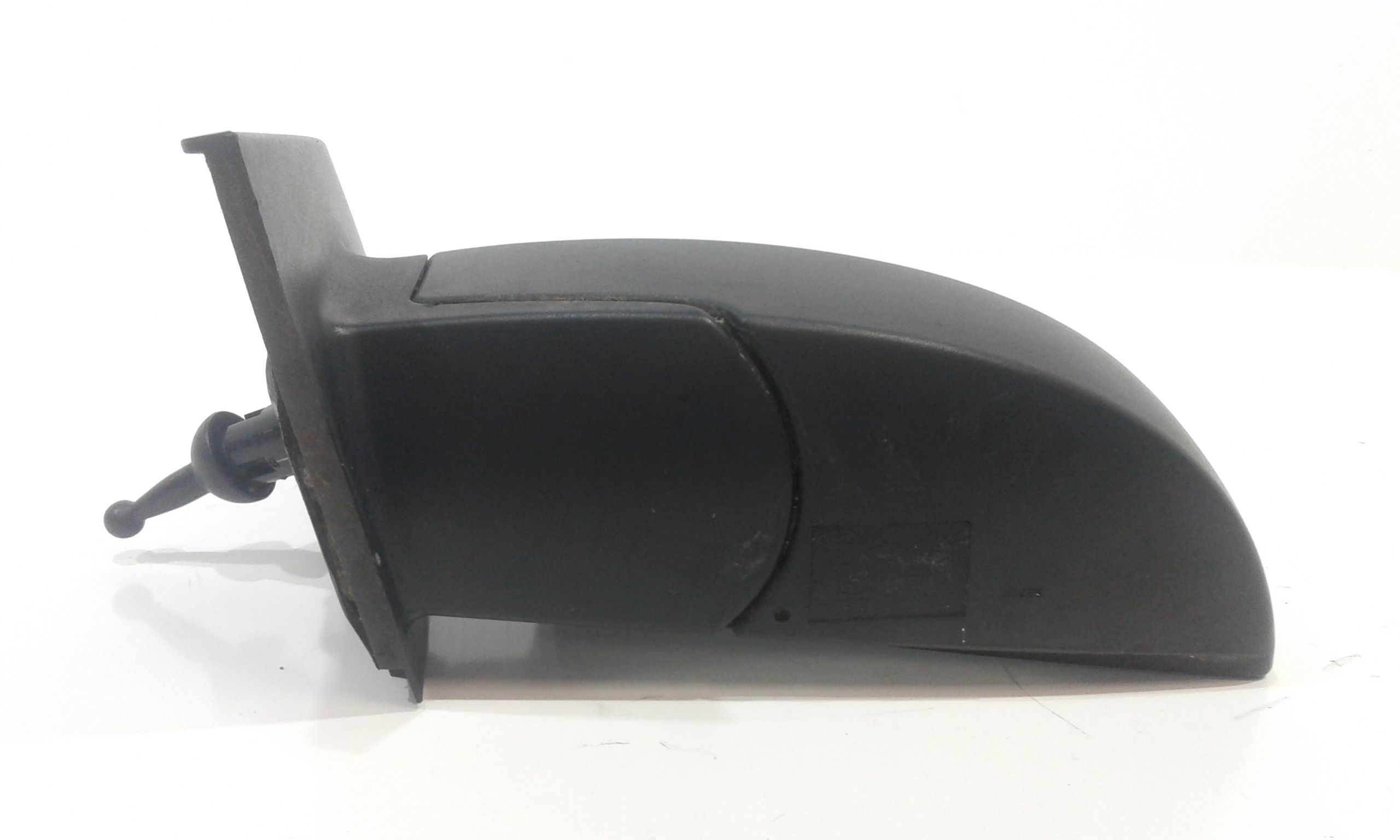 Specchietto Retrovisore Sinistro HYUNDAI Getz 1 Serie