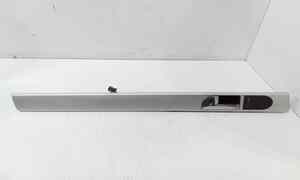 Maniglia interna Posteriore Sinistra per Audi A4 Avant (8e) (00>04) (2000 - 2004)