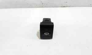 Pulsante Tergilunotto posteriore per Kia Sorento 1 Serie (2002 - 2006)