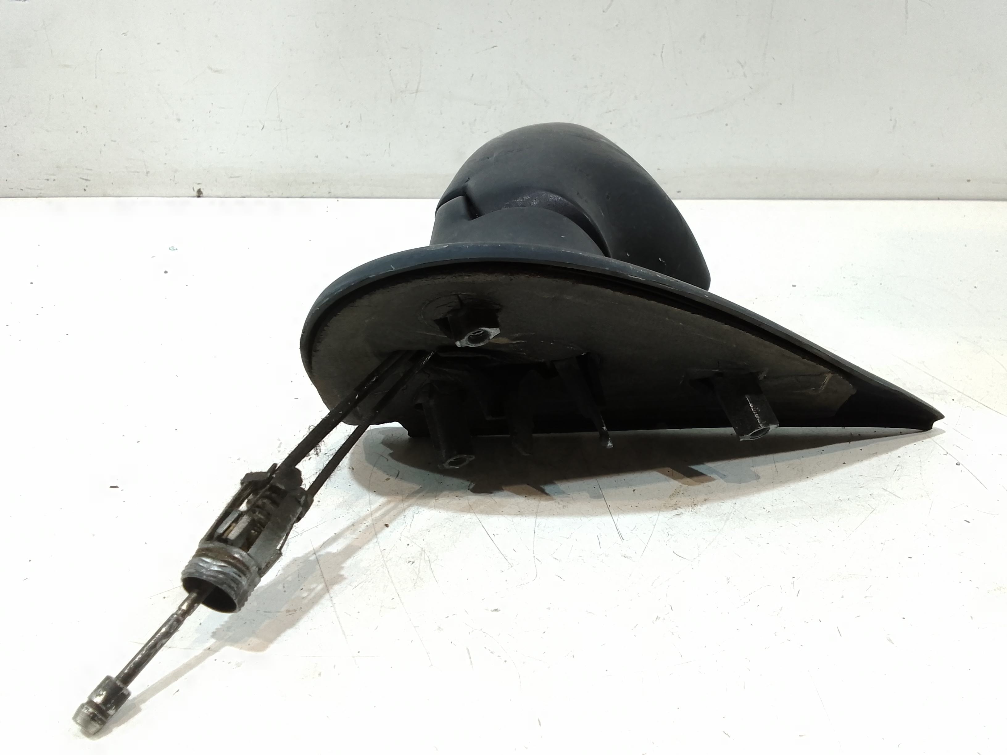 Specchietto Retrovisore Destro per Fiat Punto Berlina 3p (1993 - 1999)