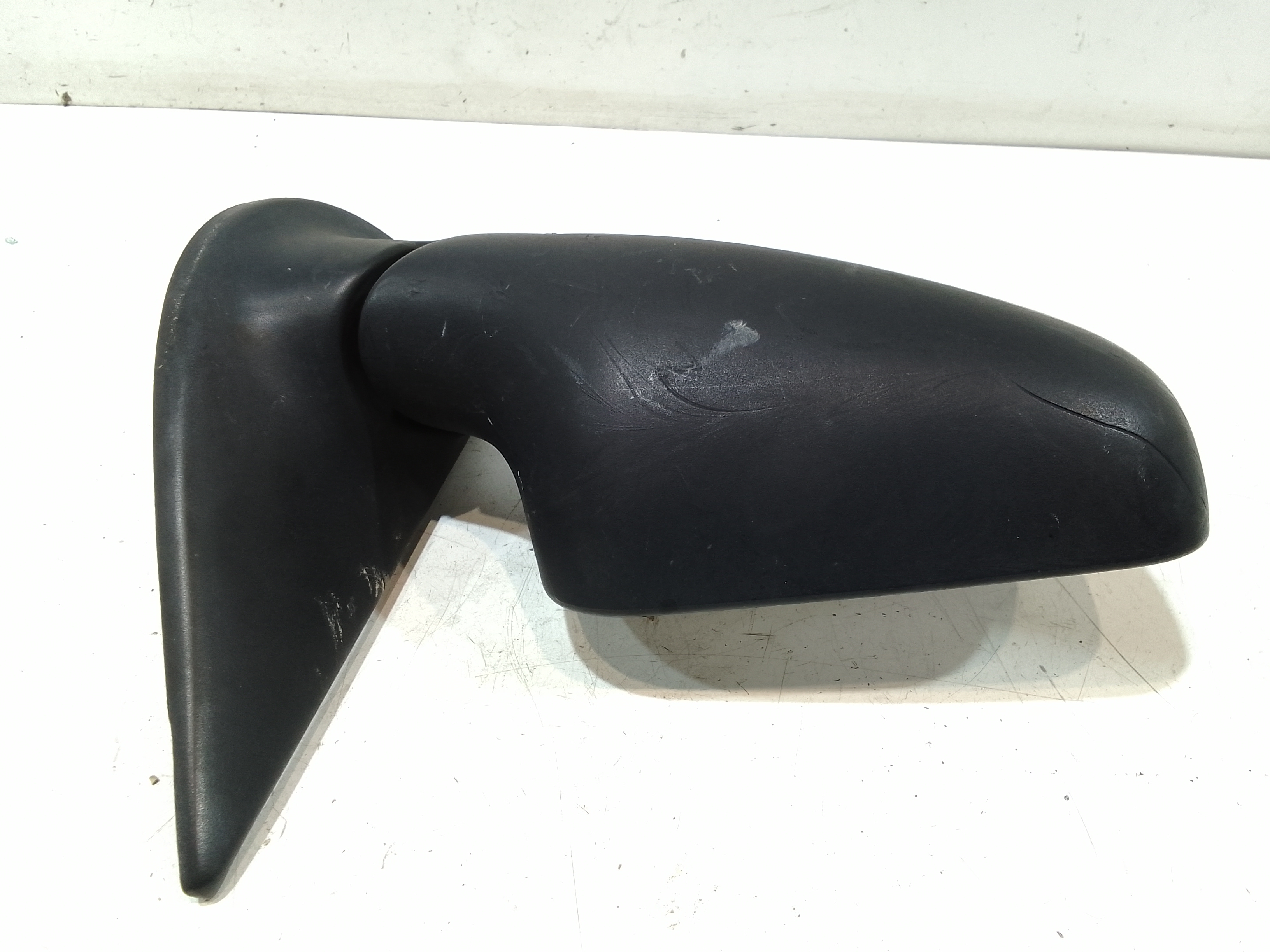 Specchietto Retrovisore Destro per Fiat Punto Berlina 3p (1993 - 1999)