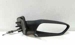 Specchietto Retrovisore Destro per Fiat Punto Berlina 3p (1993 - 1999)