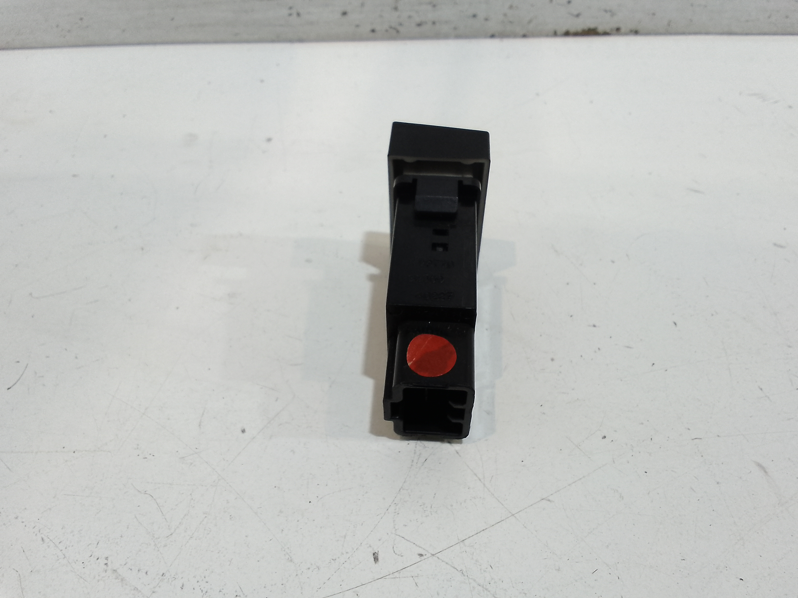 Pulsante fendinebbia per Kia Sorento 1 Serie (2002 - 2006)