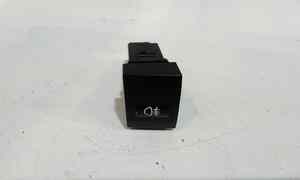 Pulsante fendinebbia per Kia Sorento 1 Serie (2002 - 2006)