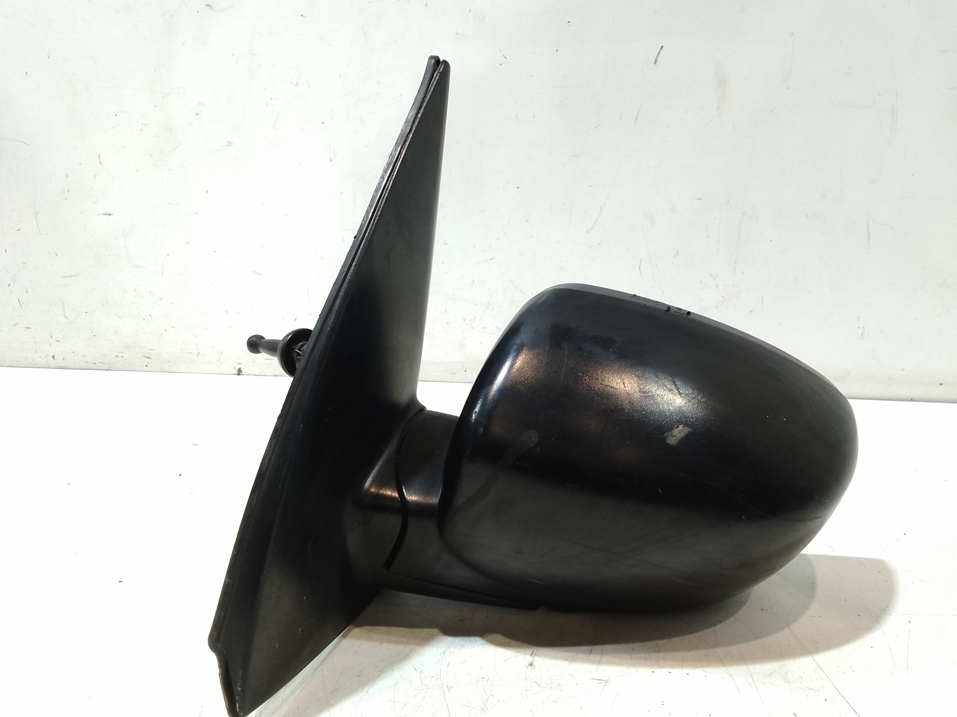 Specchietto Retrovisore Sinistro per Hyundai I10 1 Serie (2007 - 2011)