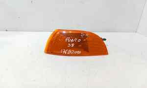 Freccia ant SX per Fiat Punto Berlina 3p (1993 - 1999)