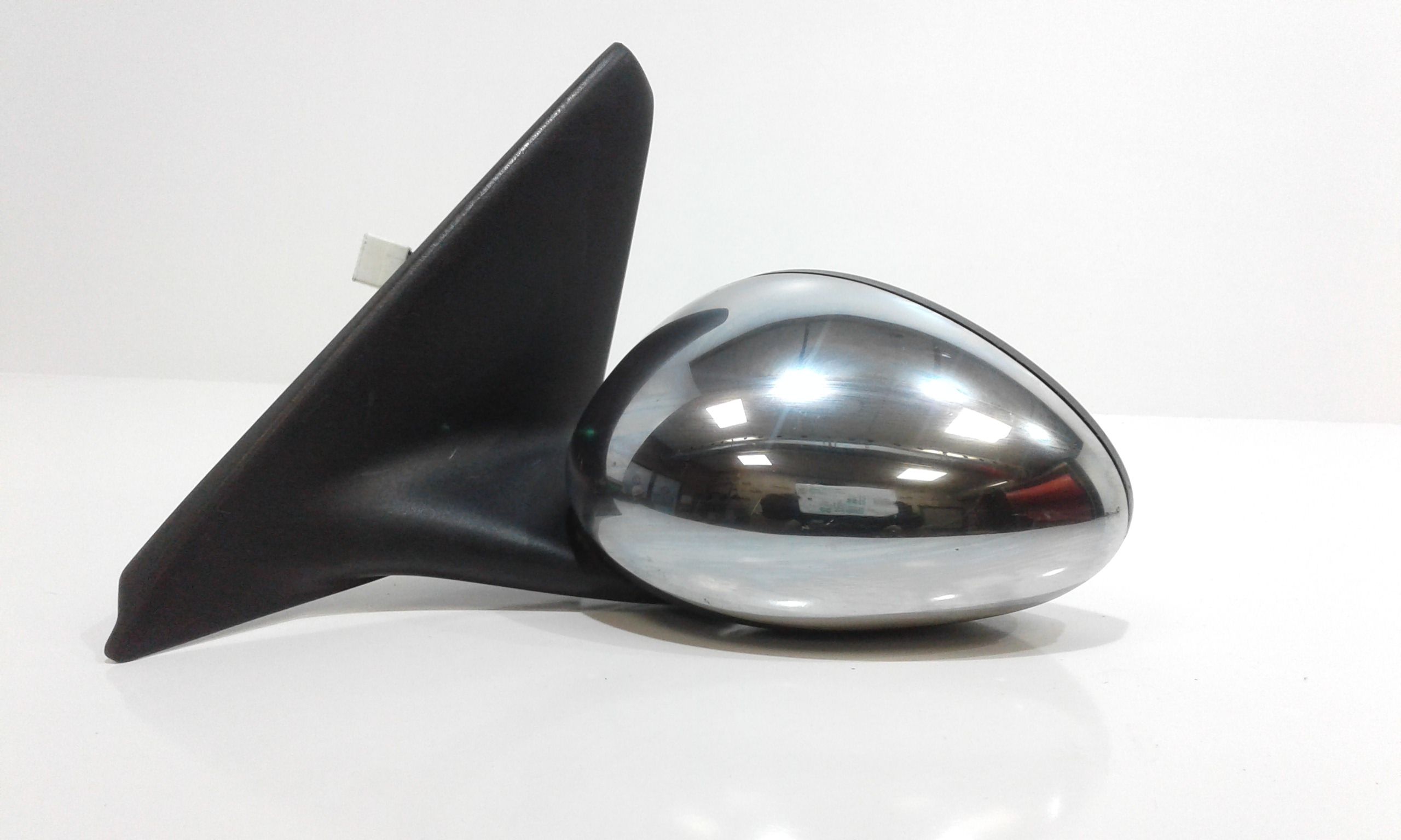 Specchietto Retrovisore Sinistro ALFA ROMEO 147 1  Serie