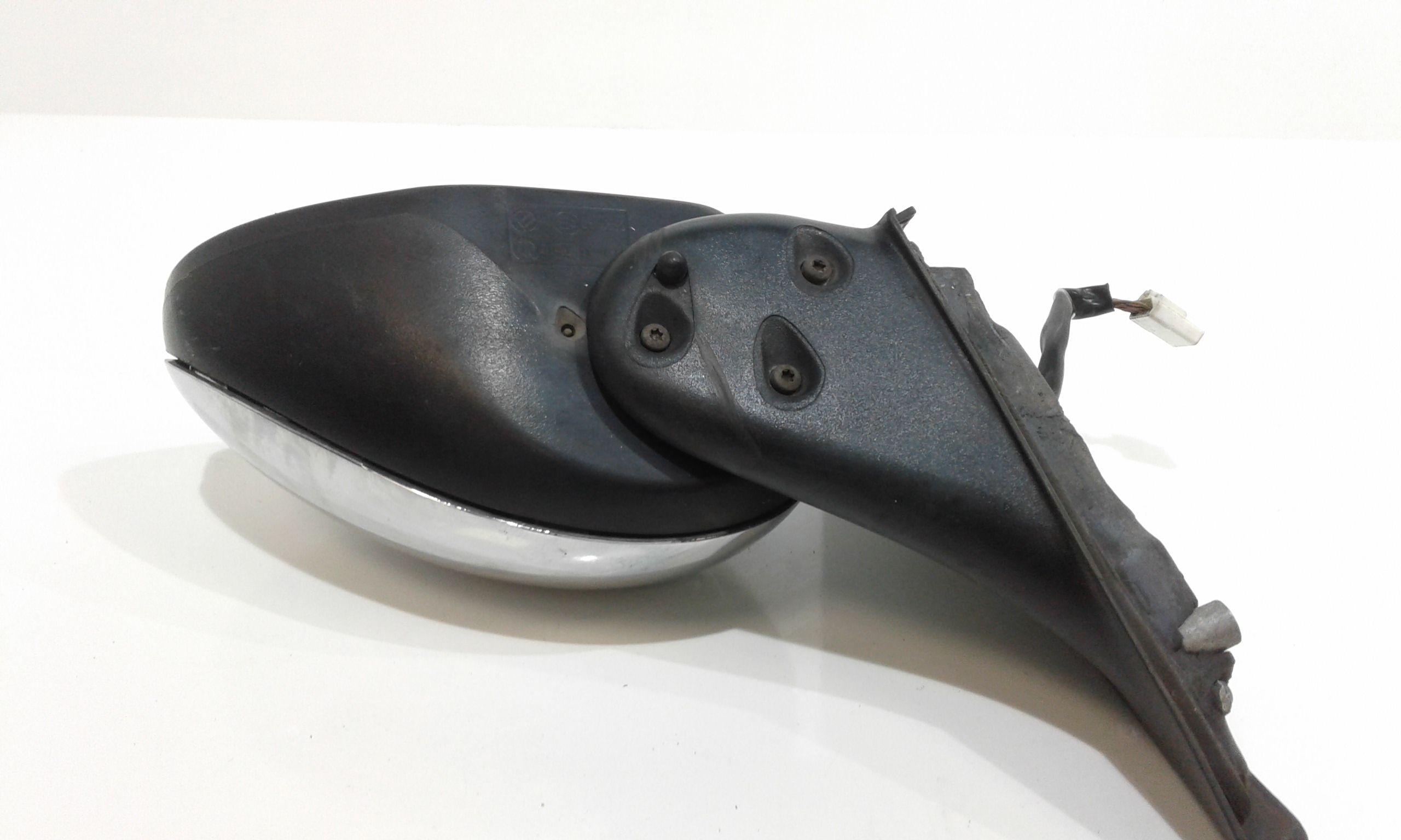 Specchietto Retrovisore Sinistro ALFA ROMEO 147 1  Serie