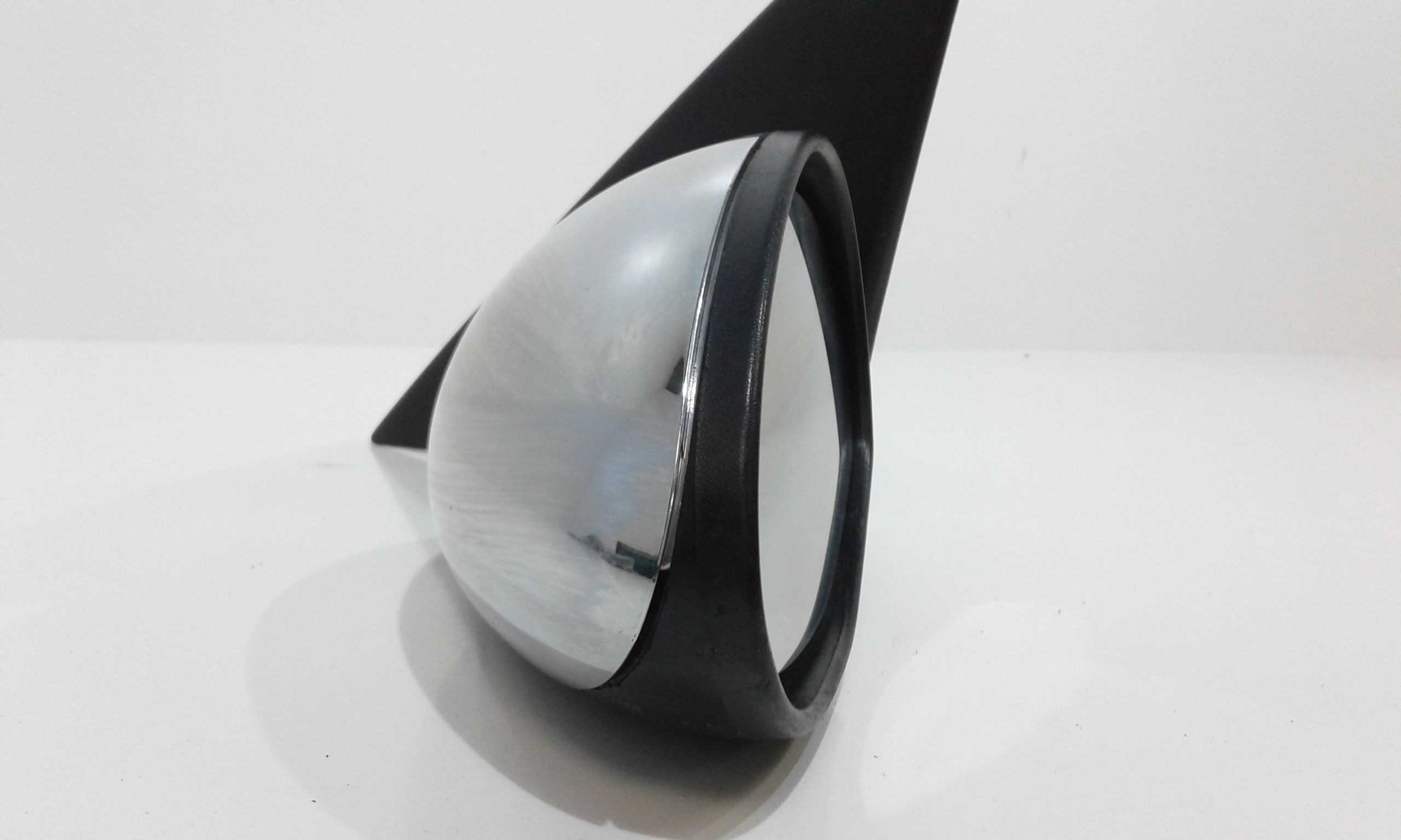 Specchietto Retrovisore Sinistro ALFA ROMEO 147 1  Serie