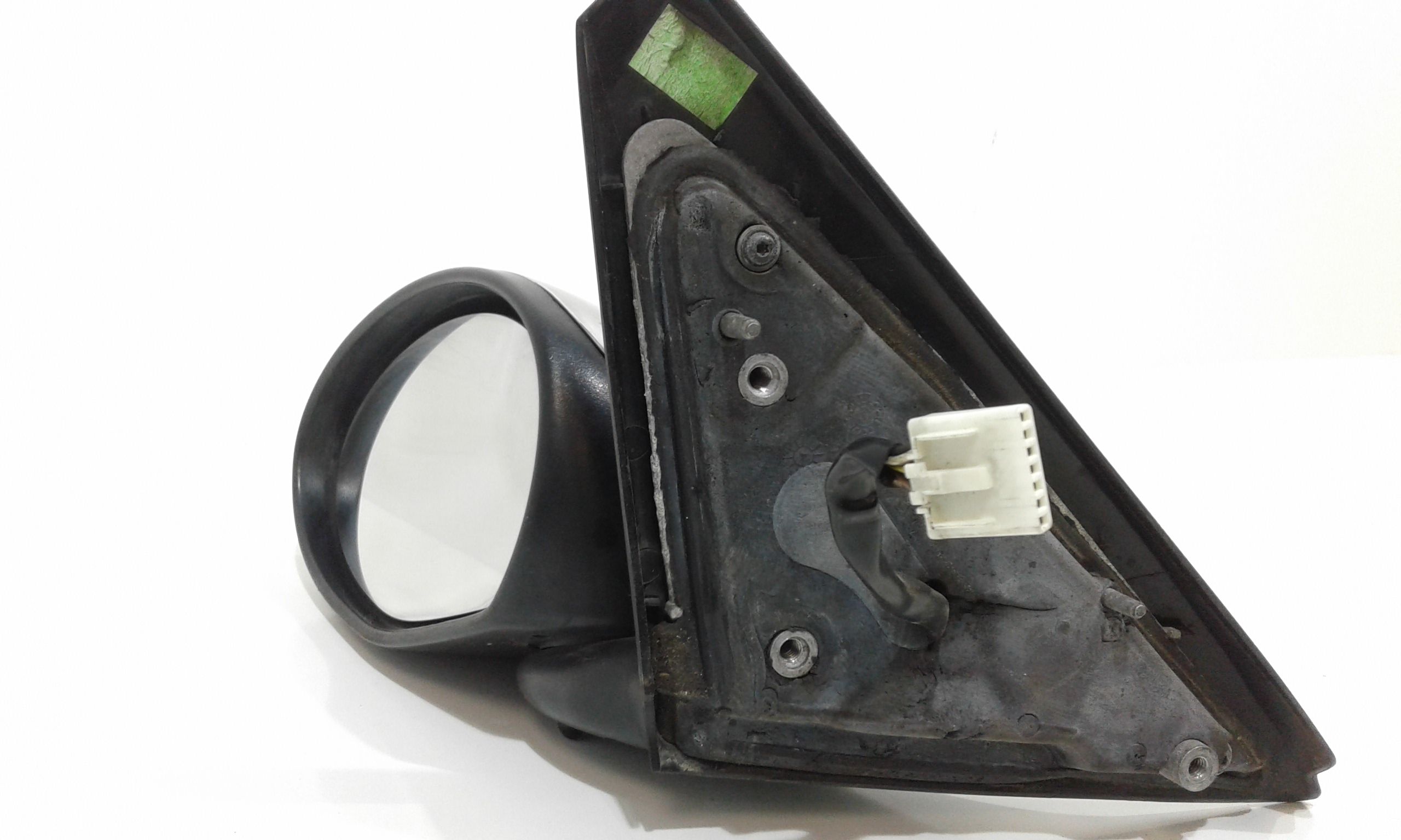 Specchietto Retrovisore Sinistro ALFA ROMEO 147 1  Serie