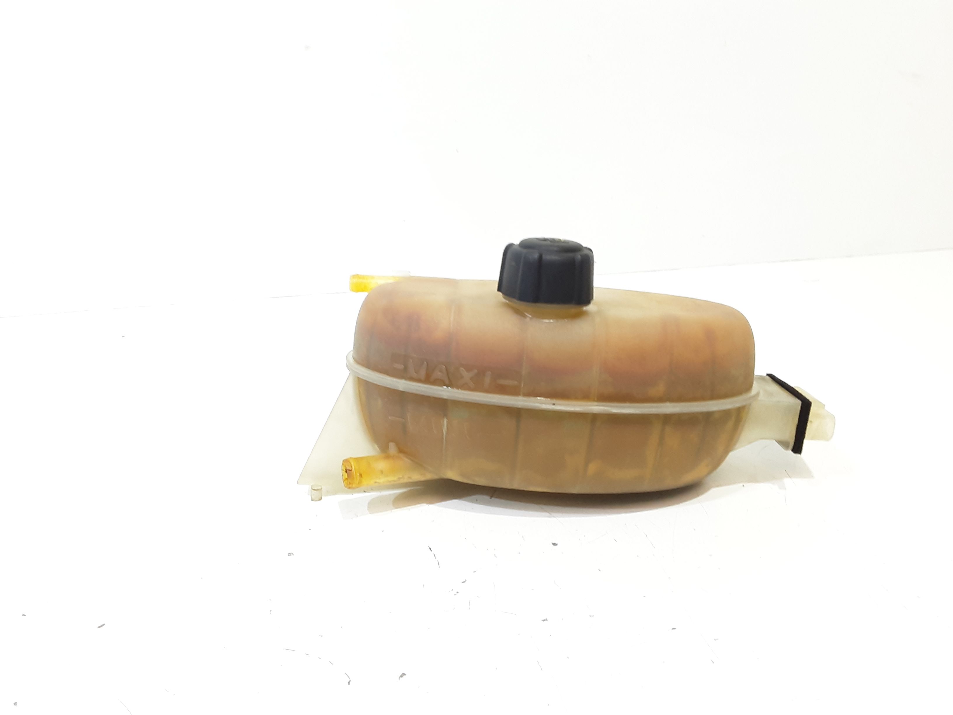 Vaschetta liquido radiatore OPEL Vivaro Furgone Combo