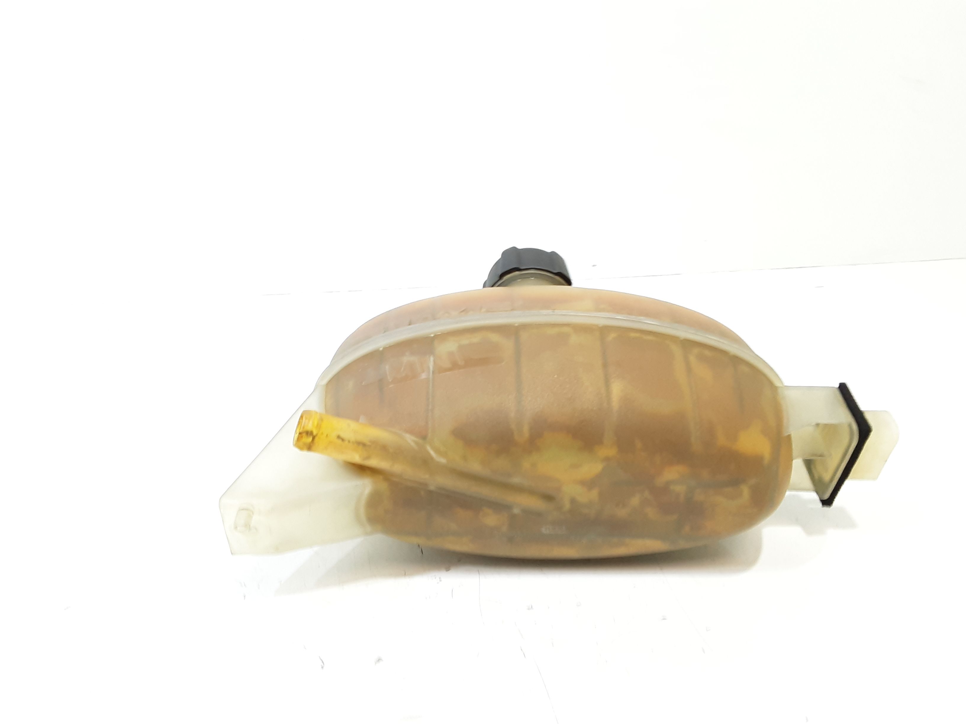 Vaschetta liquido radiatore OPEL Vivaro Furgone Combo