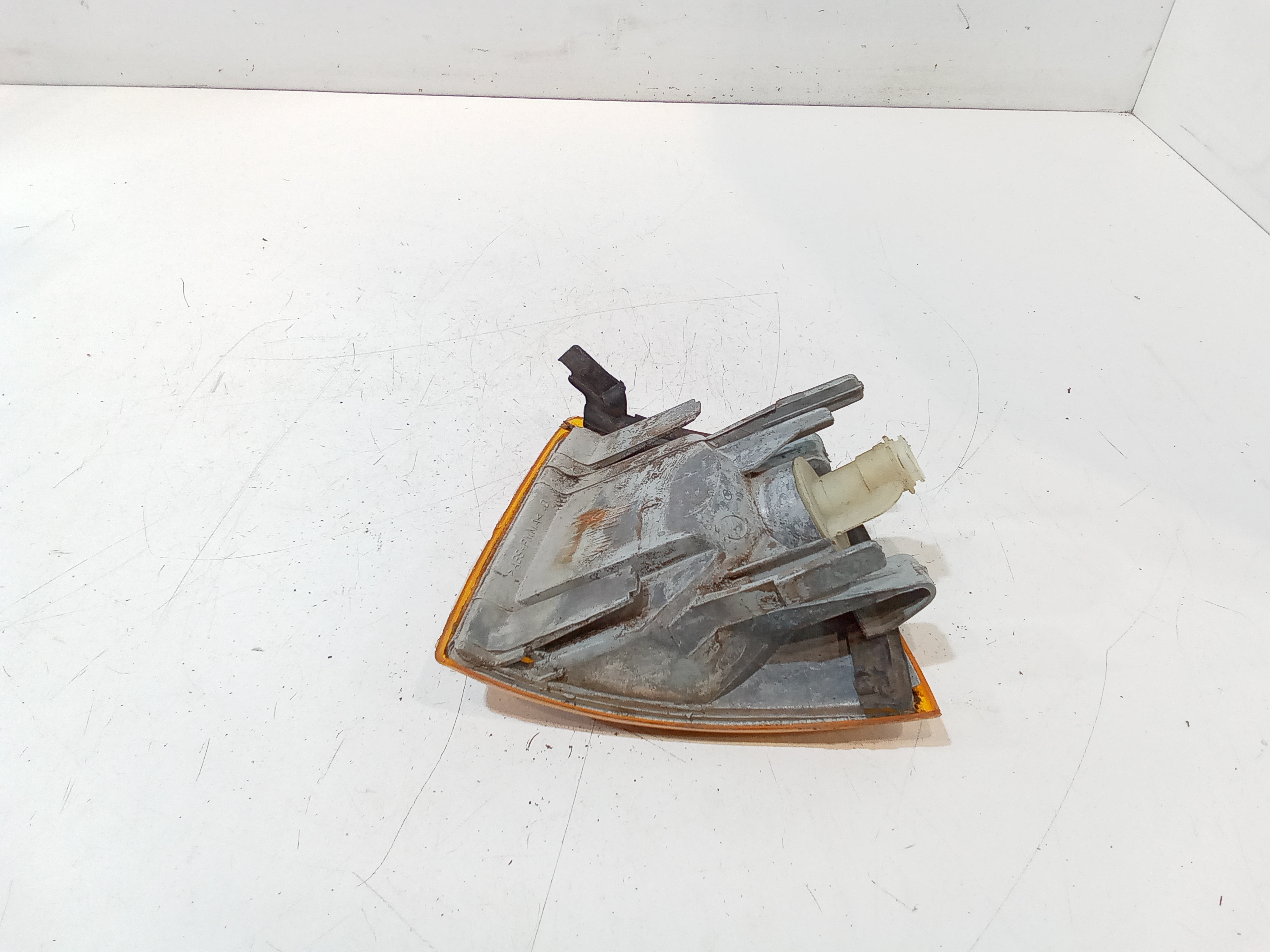 Freccia ant DX per Audi 80 Serie (b3) (86>91) (1986 - 1991)