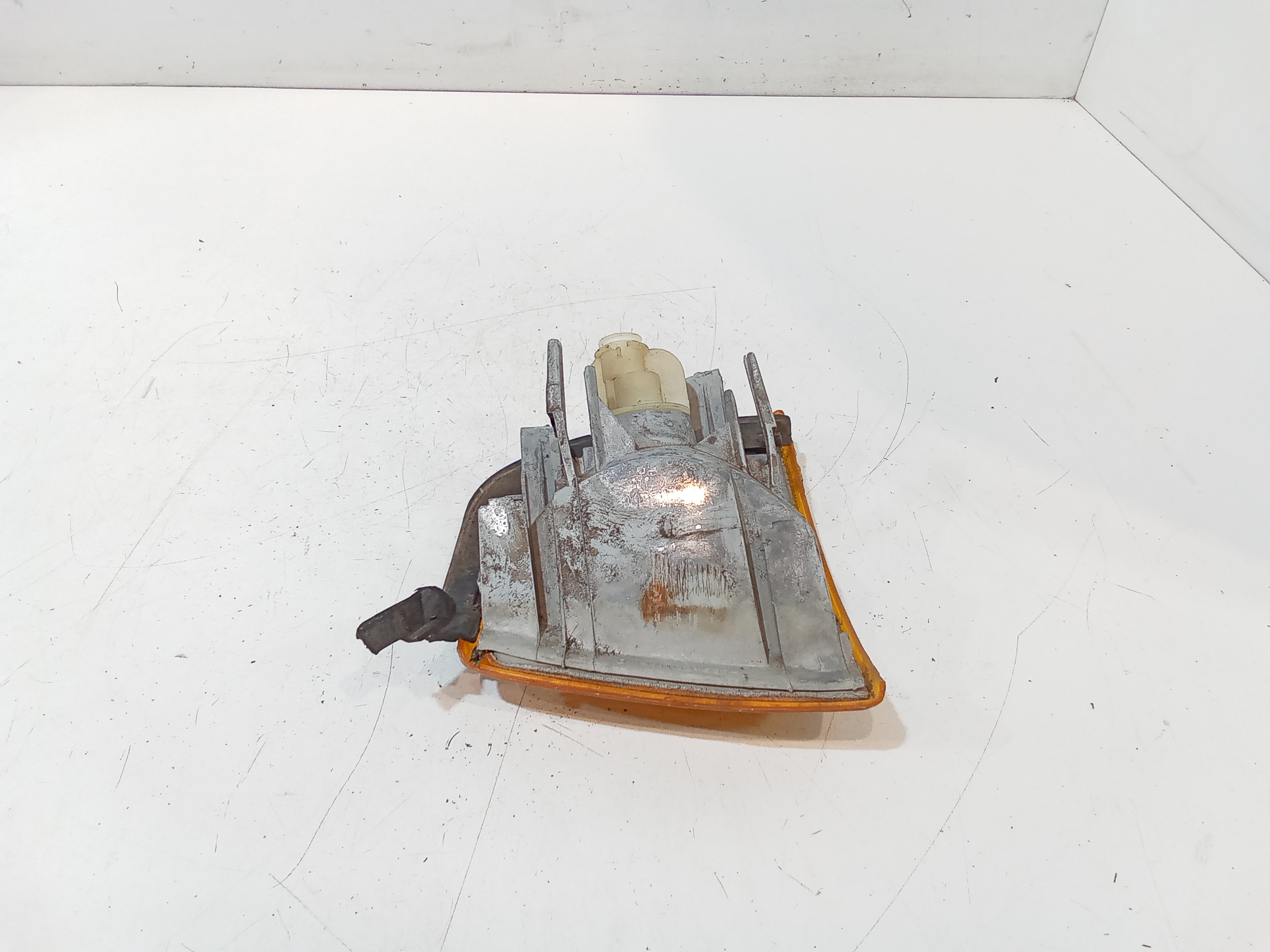 Freccia ant DX per Audi 80 Serie (b3) (86>91) (1986 - 1991)