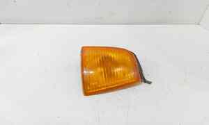 Freccia ant DX per Audi 80 Serie (b3) (86>91) (1986 - 1991)