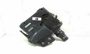 Devioluci destro per Renault Modus 1 Serie (2004 - 2006)