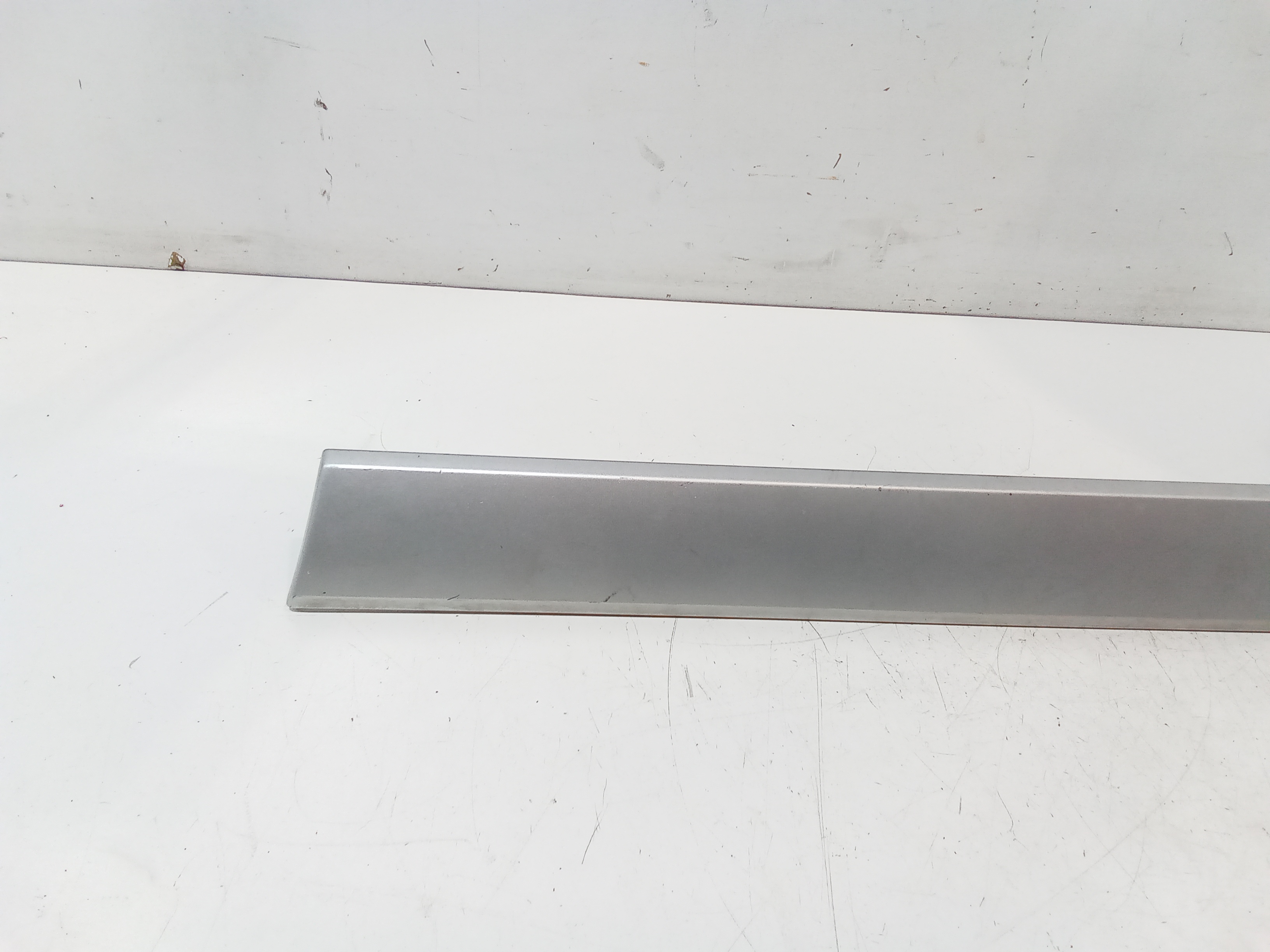 Maniglia interna Anteriore Destra per Volkswagen Touareg 1 Serie (2002 - 2006)