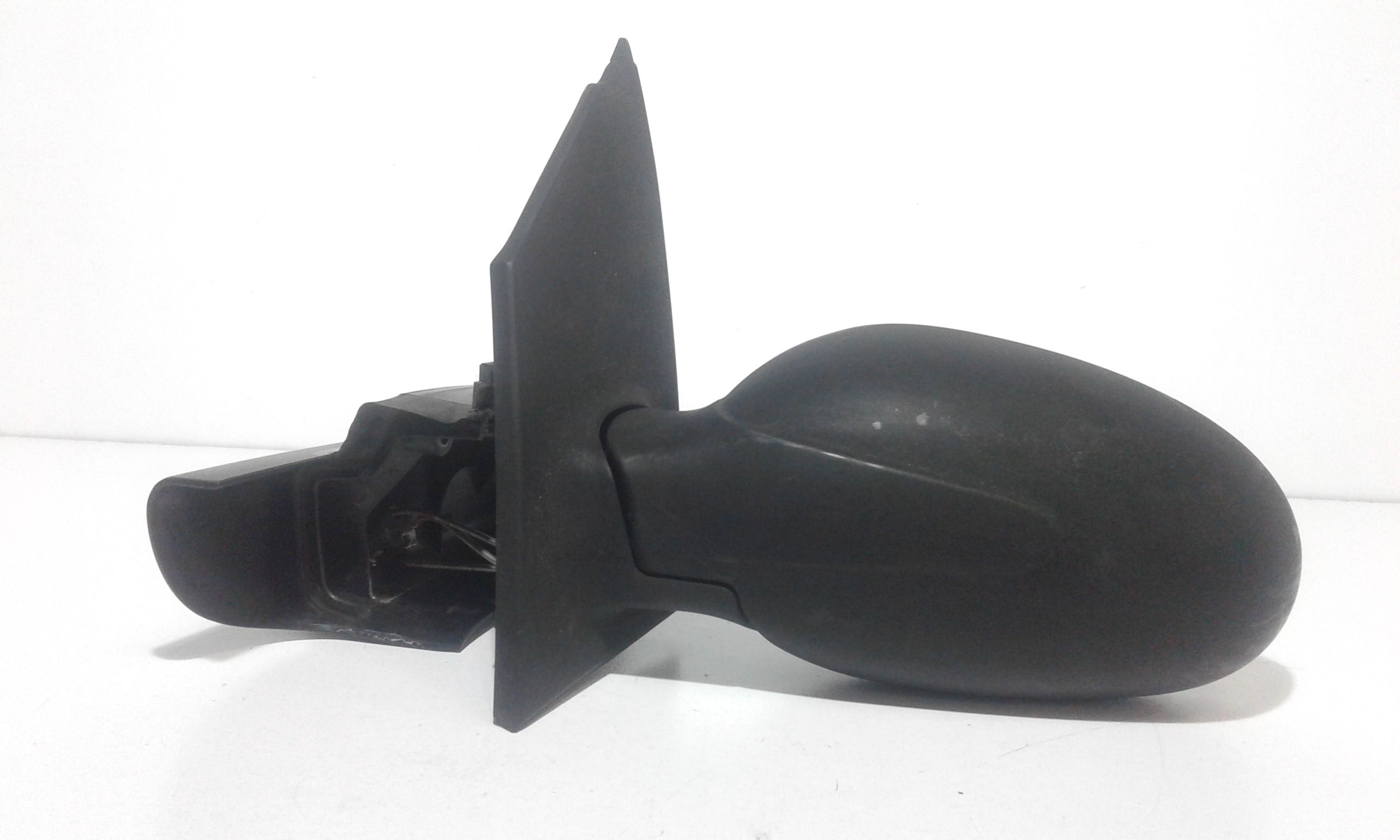 Specchietto Retrovisore Sinistro SMART ForTwo Coup 1 Serie