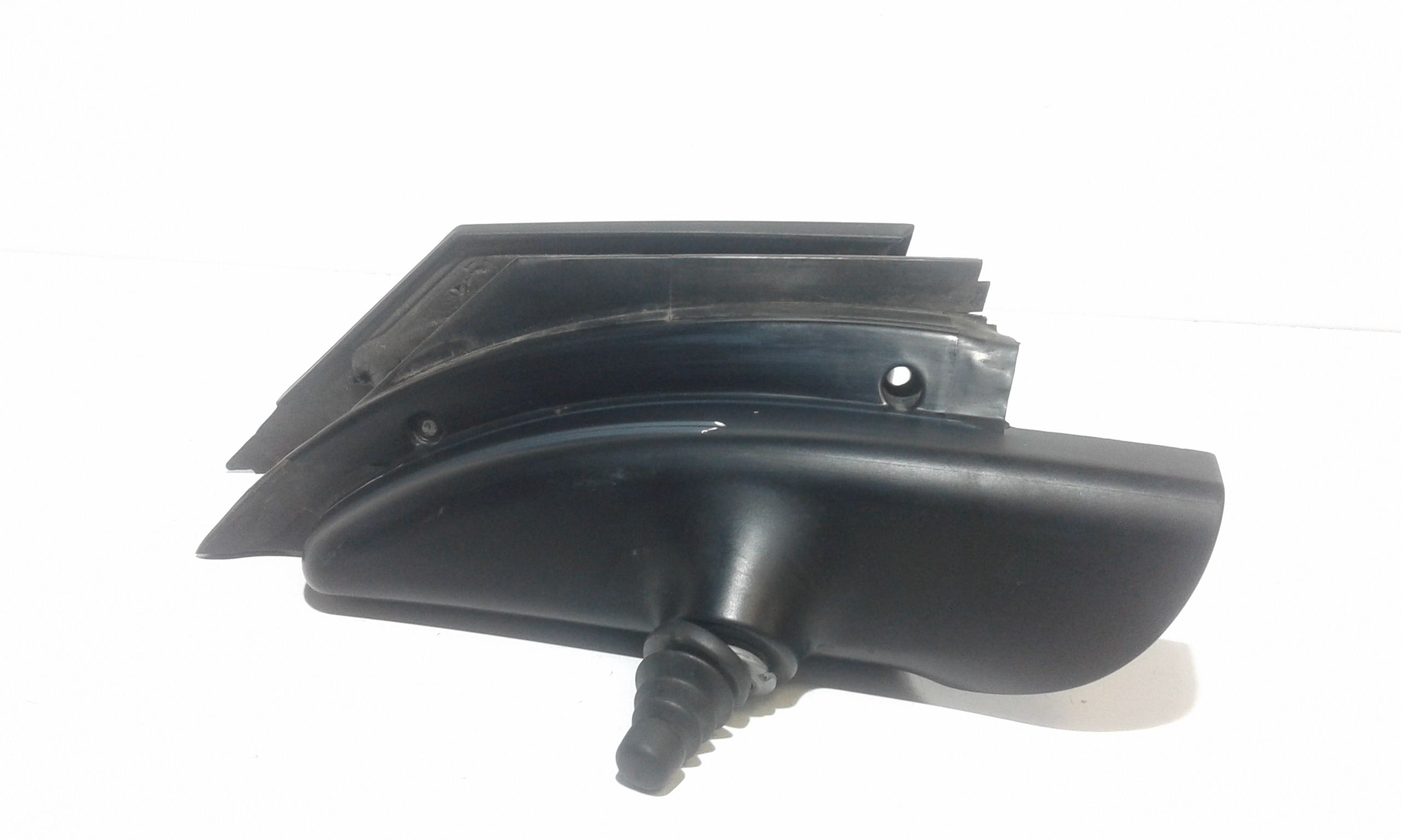 Specchietto Retrovisore Sinistro SMART ForTwo Coup 1 Serie