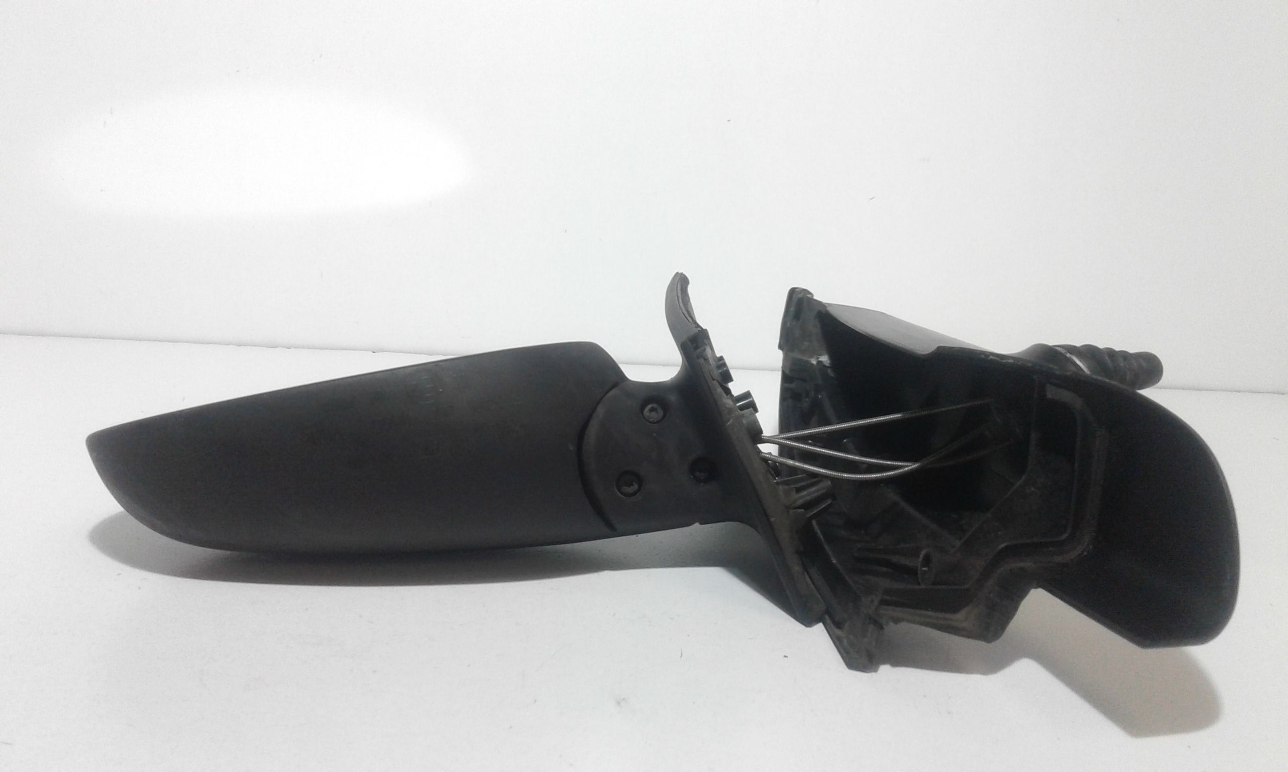 Specchietto Retrovisore Sinistro SMART ForTwo Coup 1 Serie