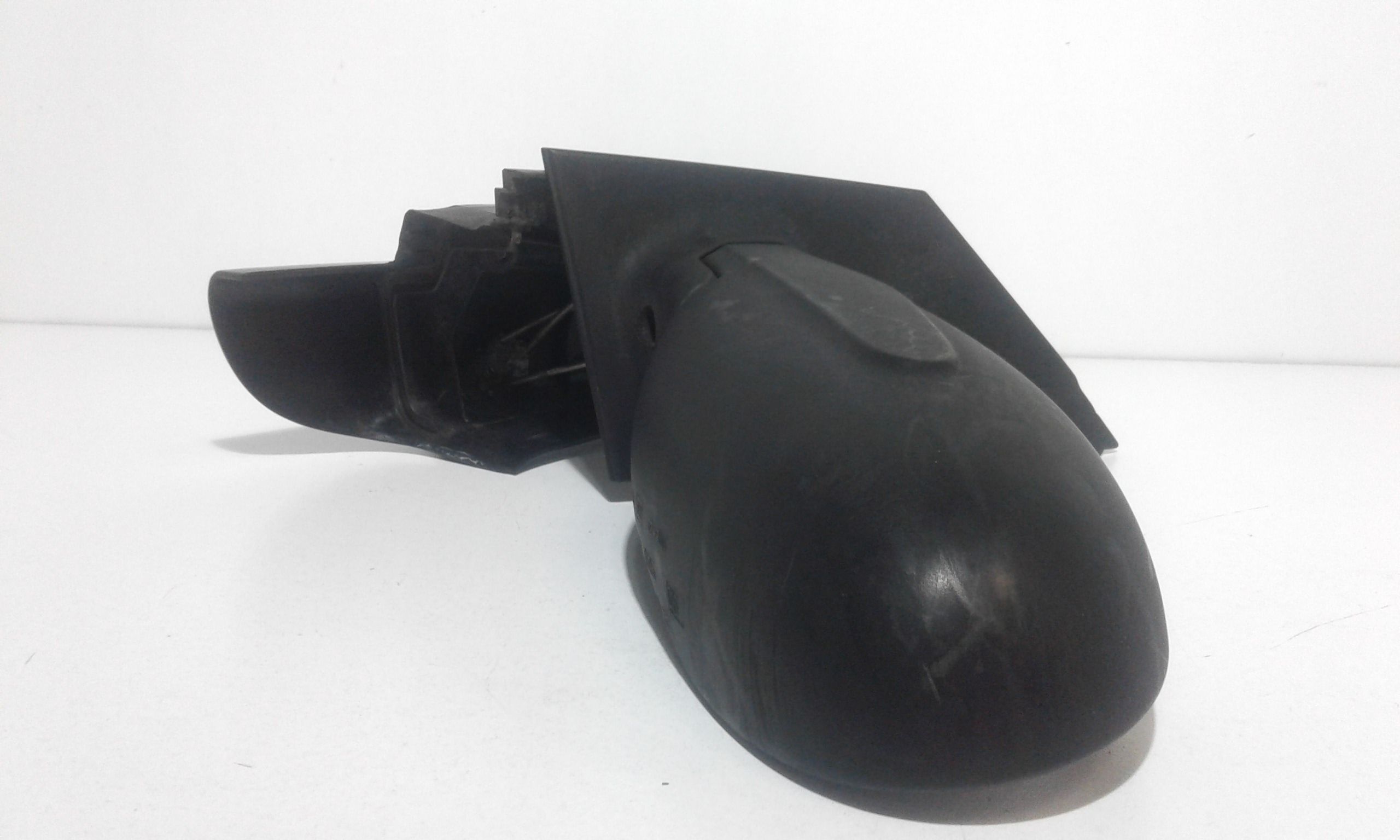 Specchietto Retrovisore Sinistro SMART ForTwo Coup 1 Serie