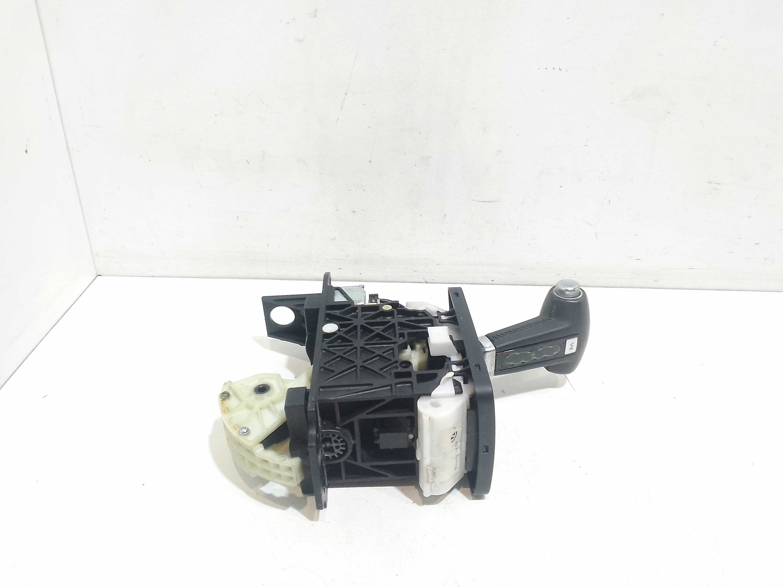 Leva cambio automatico per Volkswagen Touareg 1 Serie (2002 - 2006)