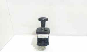 Leva cambio automatico per Volkswagen Touareg 1 Serie (2002 - 2006)