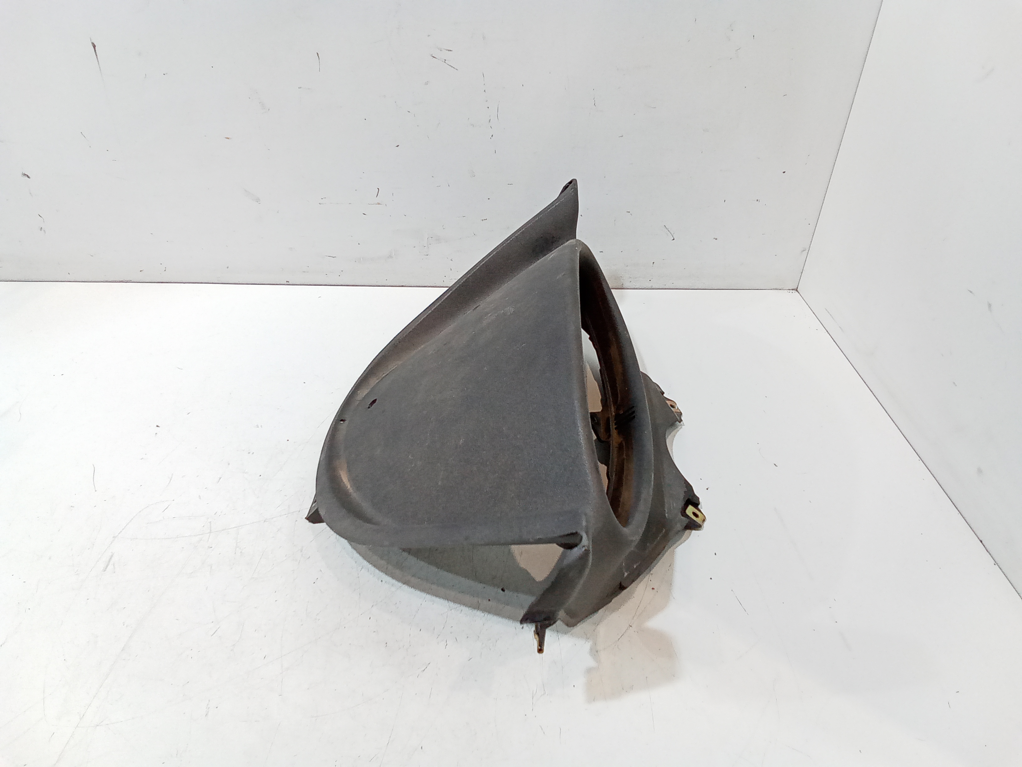 Cover quadro strumenti per Piaggio X9 250cc (2000 - >)