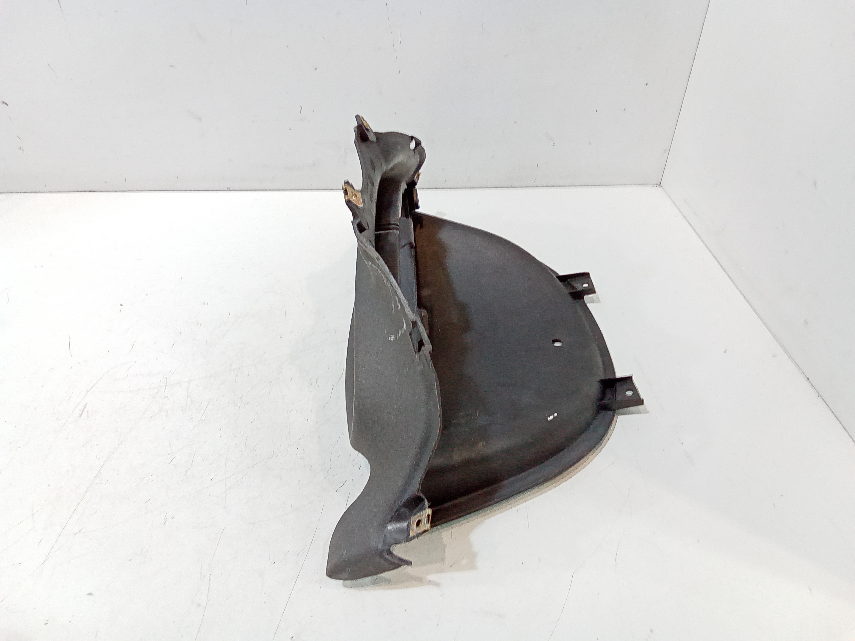 Cover quadro strumenti per Piaggio X9 250cc (2000 - >)