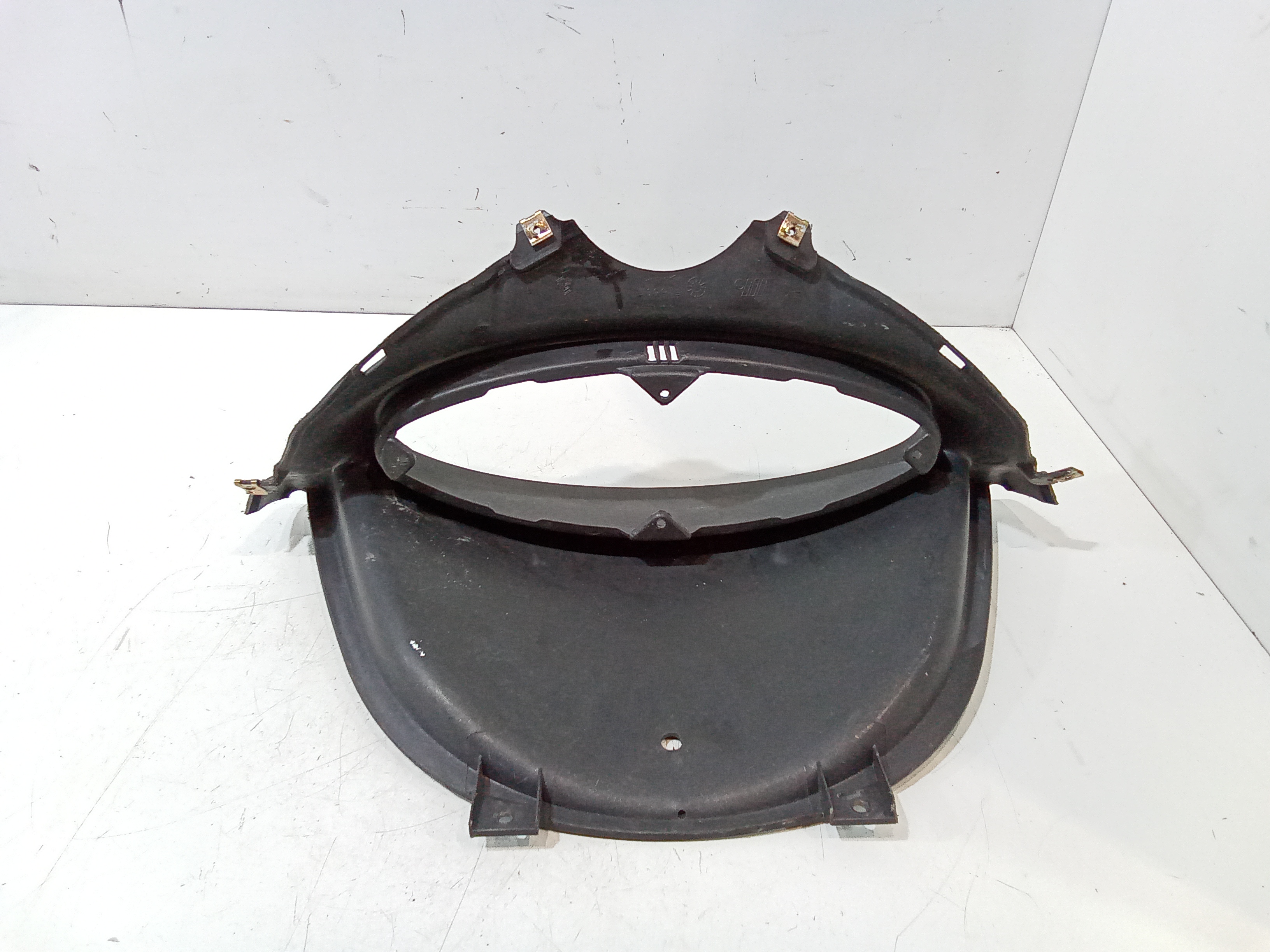 Cover quadro strumenti per Piaggio X9 250cc (2000 - >)