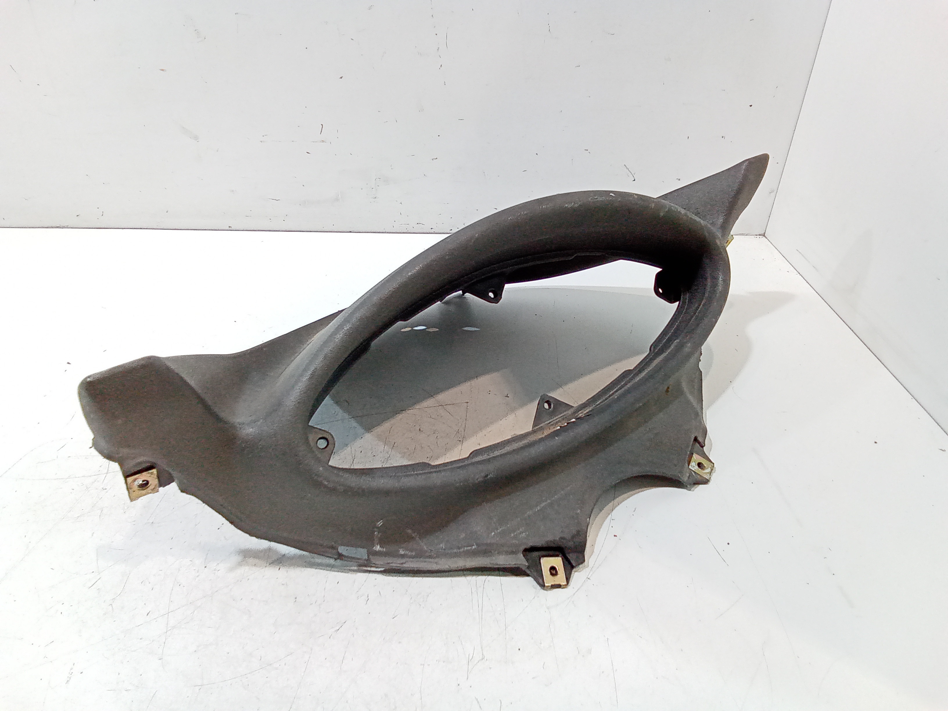 Cover quadro strumenti per Piaggio X9 250cc (2000 - >)