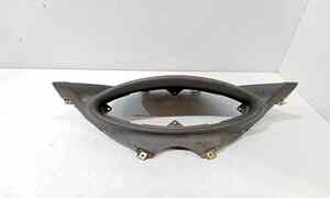 Cover quadro strumenti per Piaggio X9 250cc (2000 - >)