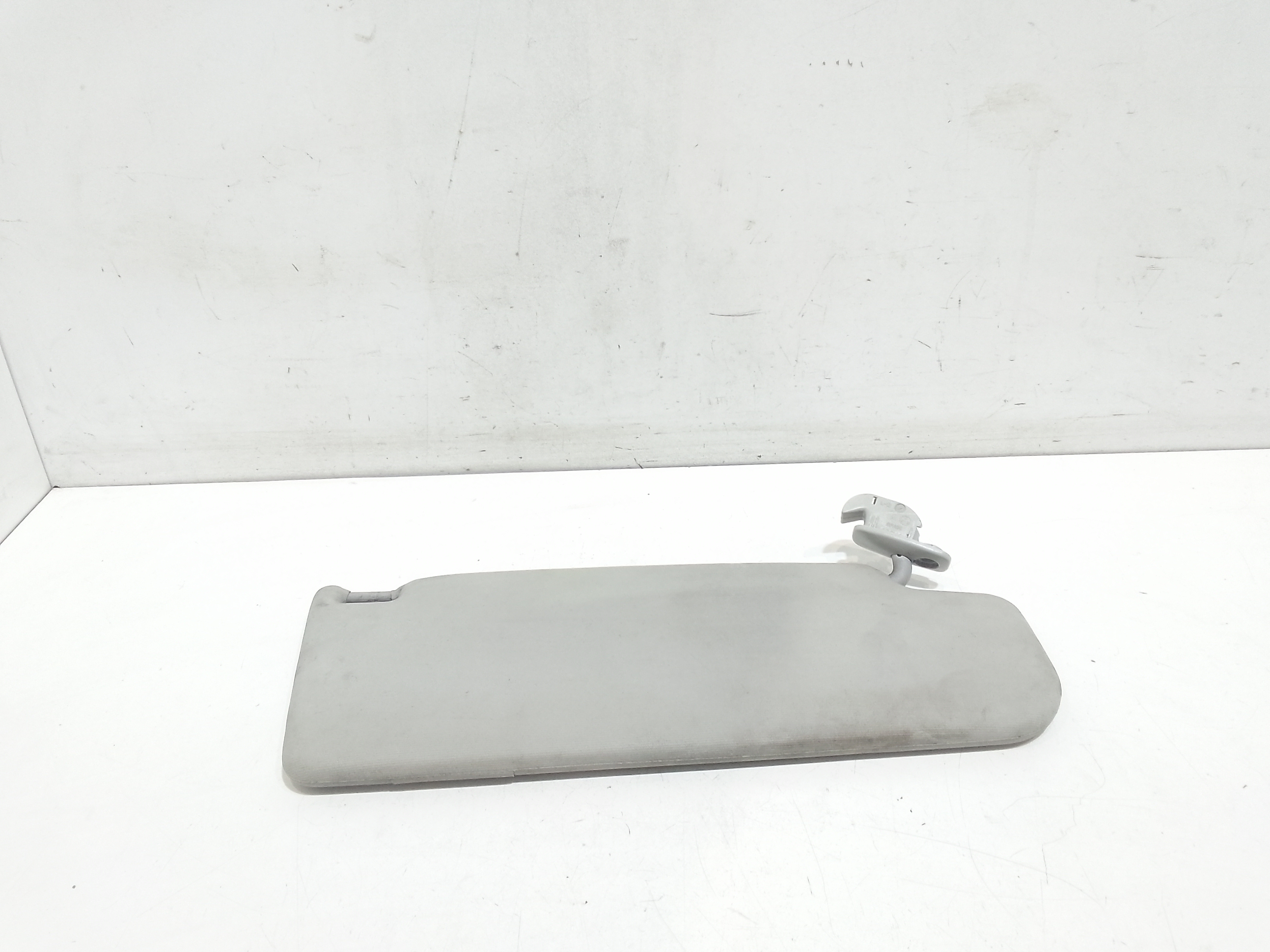 Parasole aletta anteriore Lato Guida per Volkswagen Lupo 1 Serie (1998 - 2005)