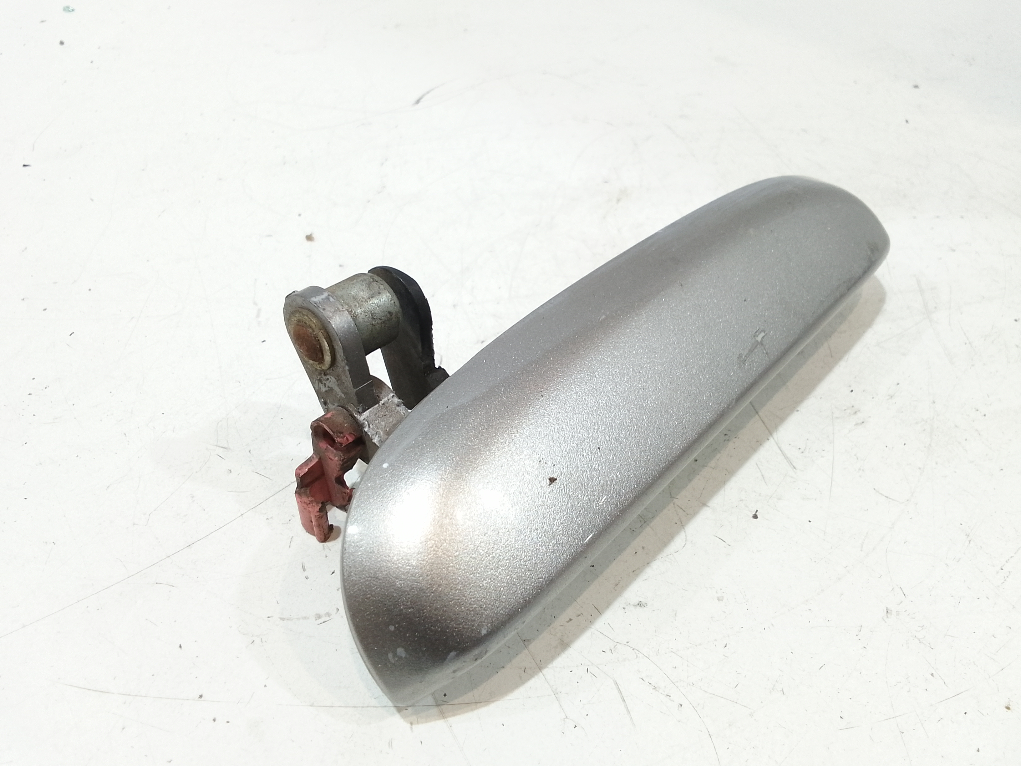 Maniglia esterna Anteriore Destra per Toyota Yaris Verso Serie (03>07) (2003 - 2007)