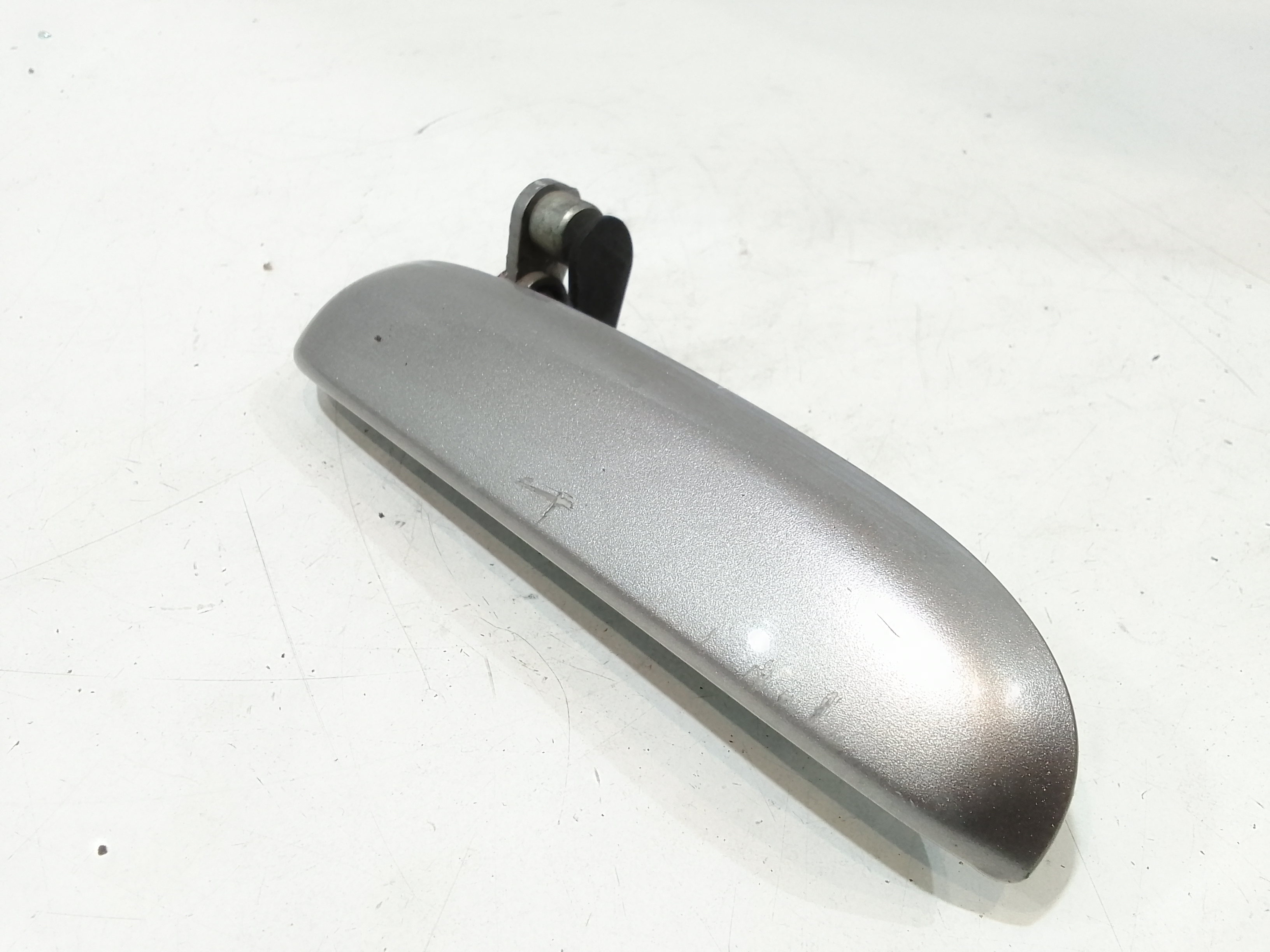 Maniglia esterna Anteriore Destra per Toyota Yaris Verso Serie (03>07) (2003 - 2007)