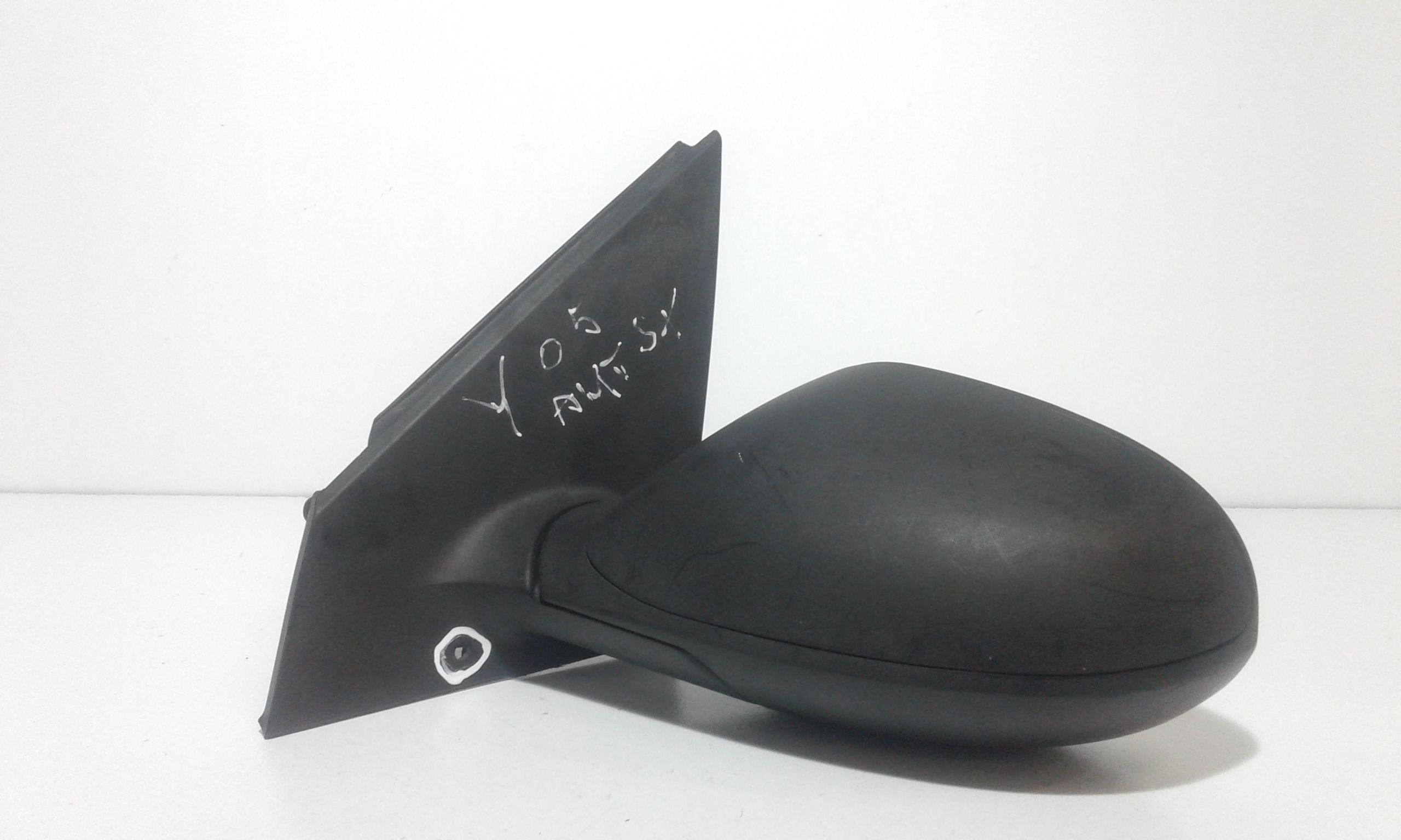 Specchietto Retrovisore Sinistro LANCIA Ypsilon 1 Serie