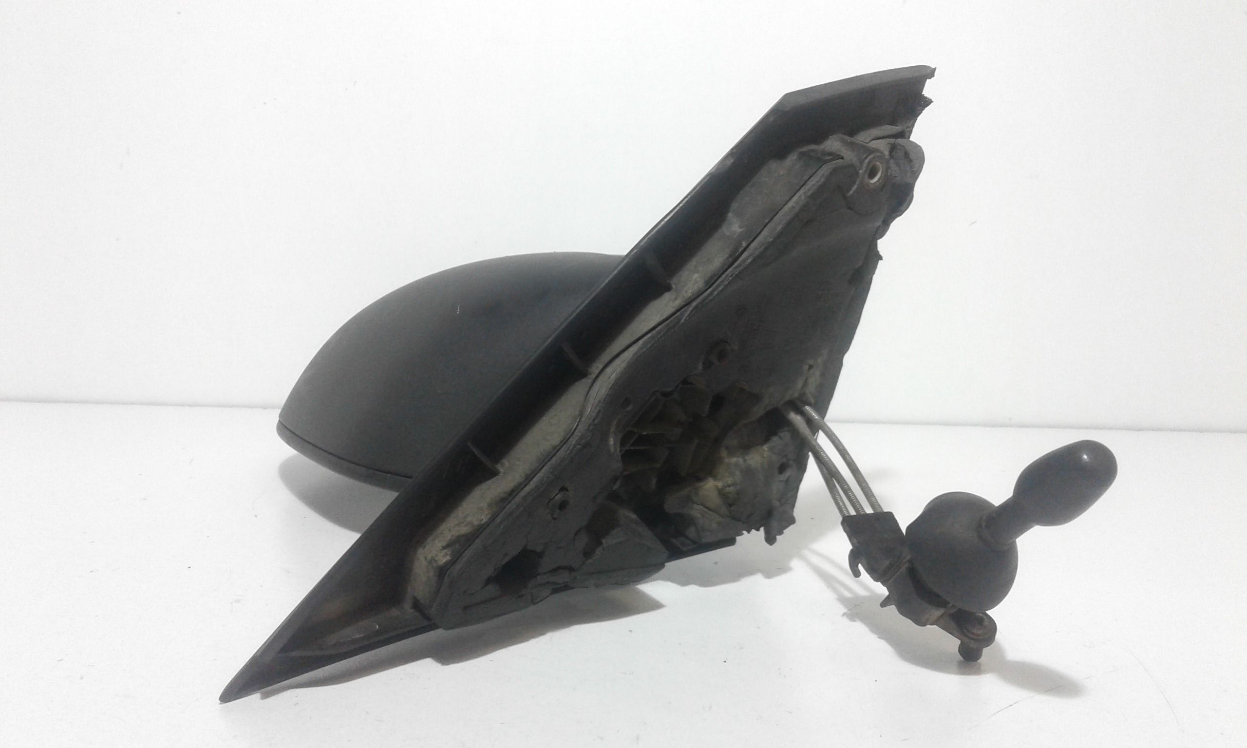 Specchietto Retrovisore Sinistro LANCIA Ypsilon 1 Serie