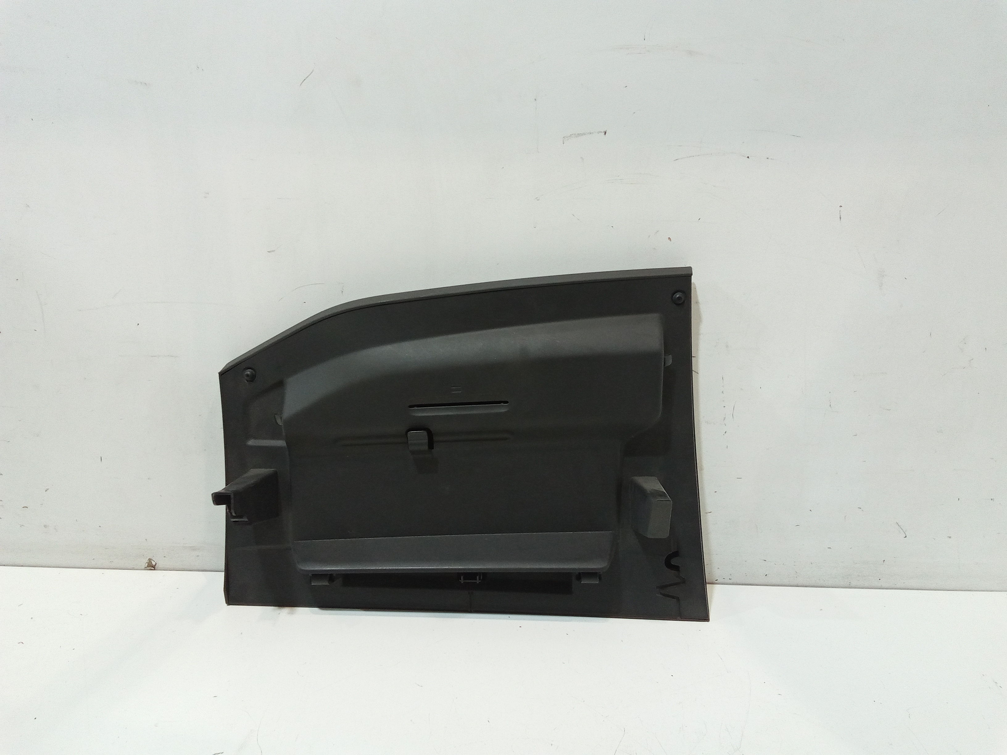 Sportellino porta oggetti  solo sportellino  per Ford Focus Berlina 5 Serie (2011 - 2014)