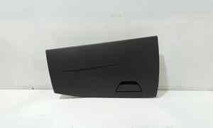 Sportellino porta oggetti  solo sportellino  per Ford Focus Berlina 5 Serie (2011 - 2014)