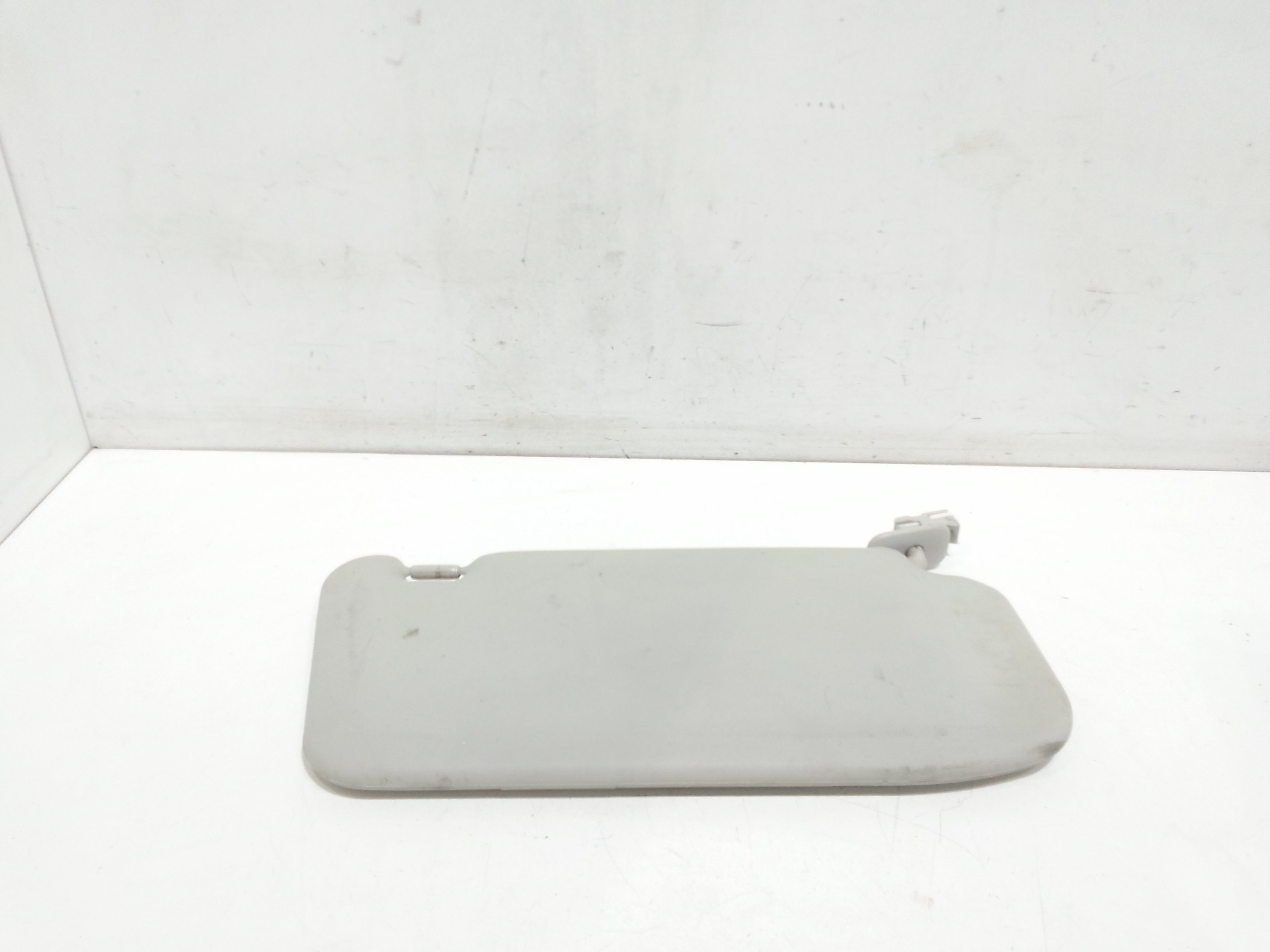 Parasole aletta anteriore Lato Guida per Mazda Cx-5 Serie (2012 - 2016)