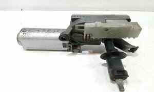 Motorino Tergicristallo Posteriore per Fiat Punto Berlina 3p (1993 - 1999)